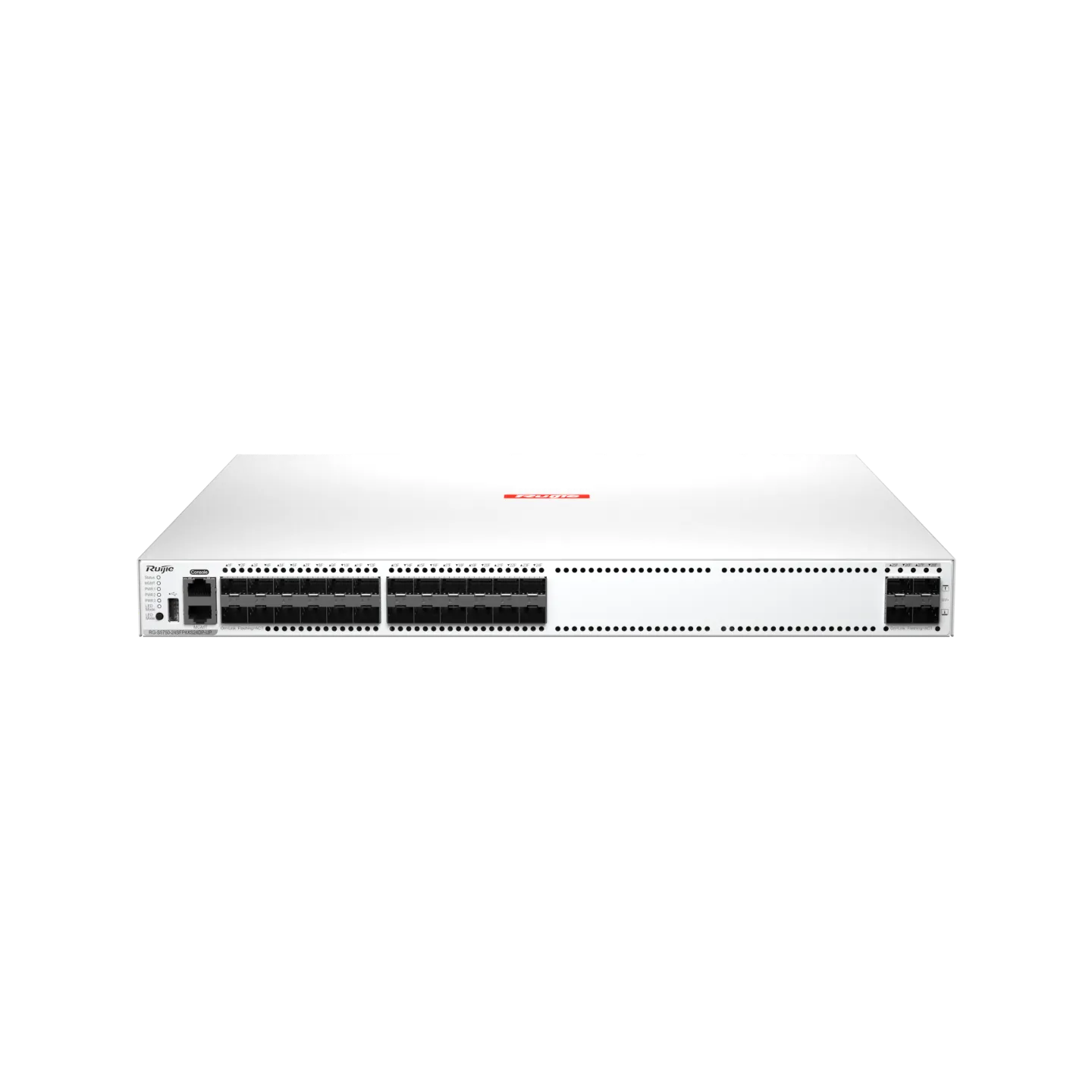 RG-S5750-24SFP4XS24DP-UP Коммутаторы - 1