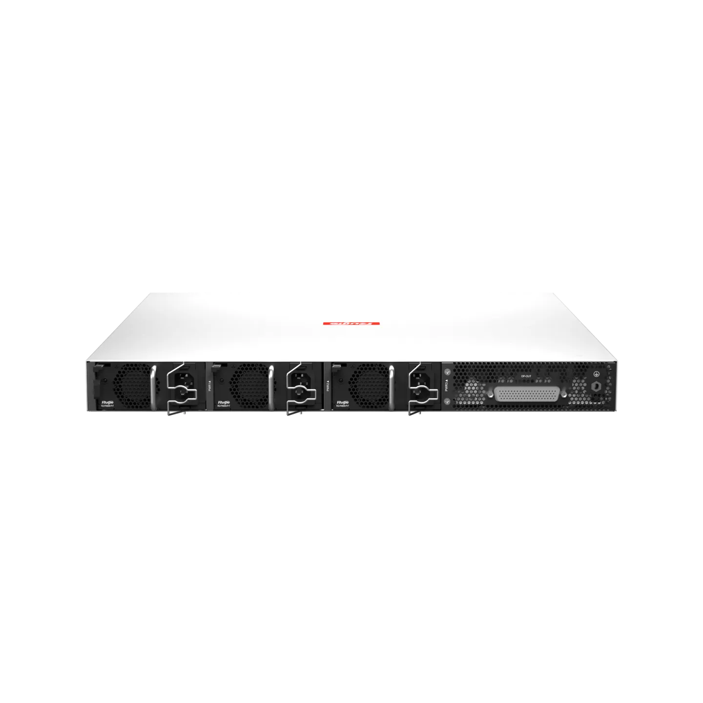 RG-S5750-24SFP4XS24DP-UP Коммутаторы - 7