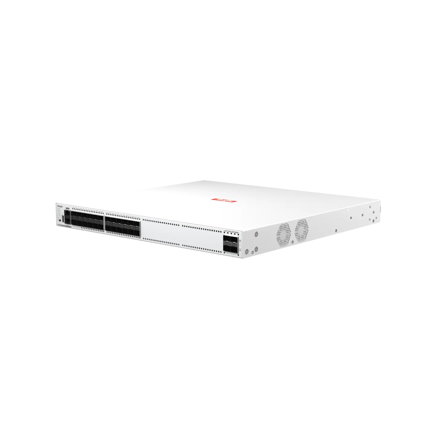 RG-S5750-24SFP4XS24DP-UP Коммутаторы - 10