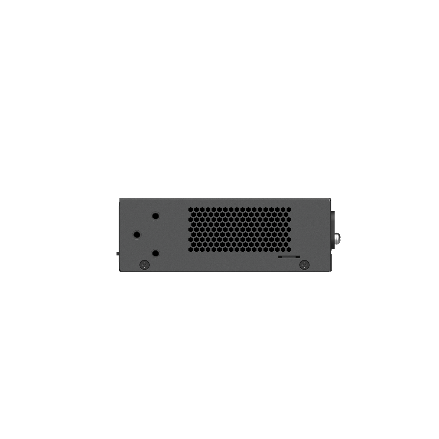 RG-ES124G-L - 7