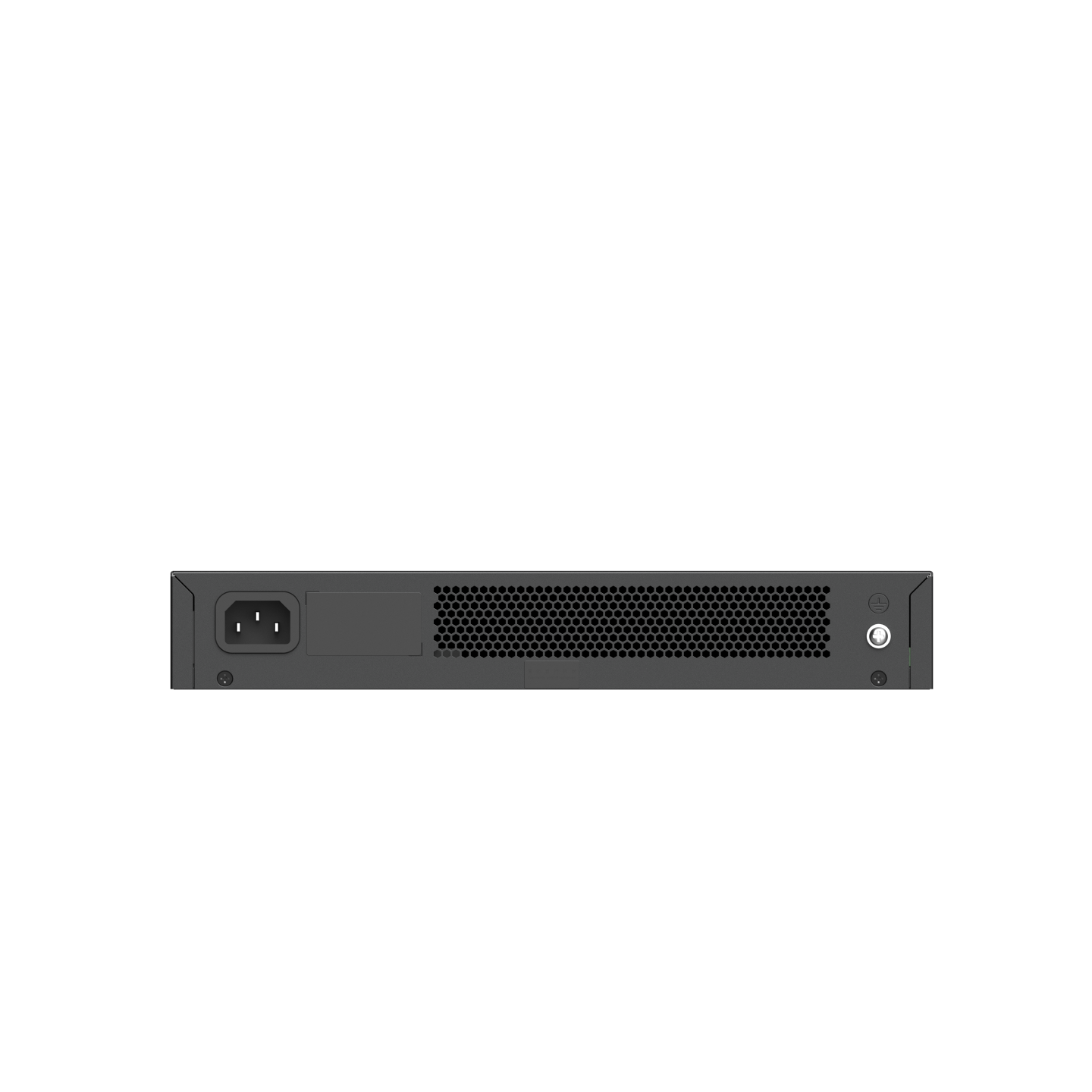 RG-ES116G-L - 5