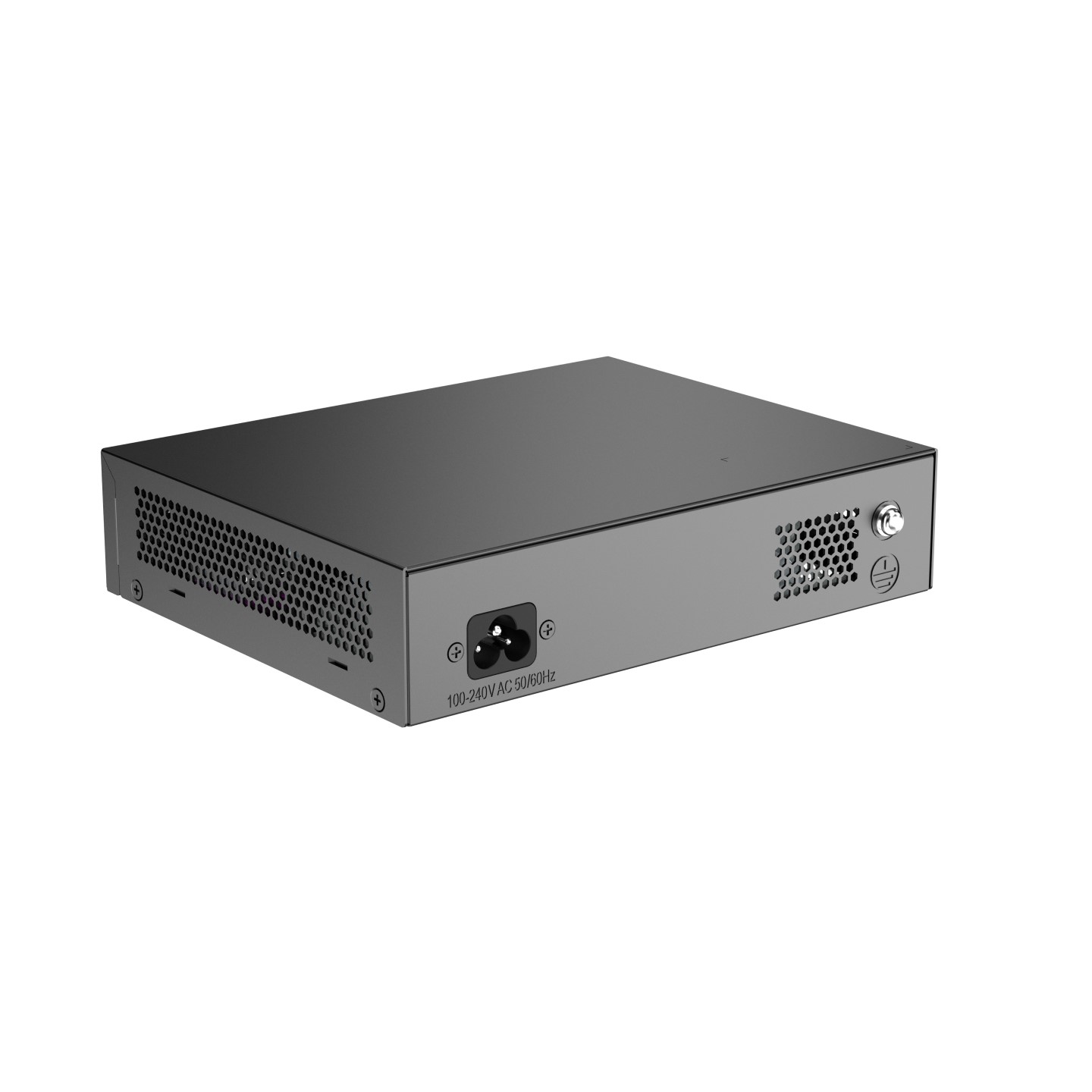 RG-ES110GS-P-L - 5