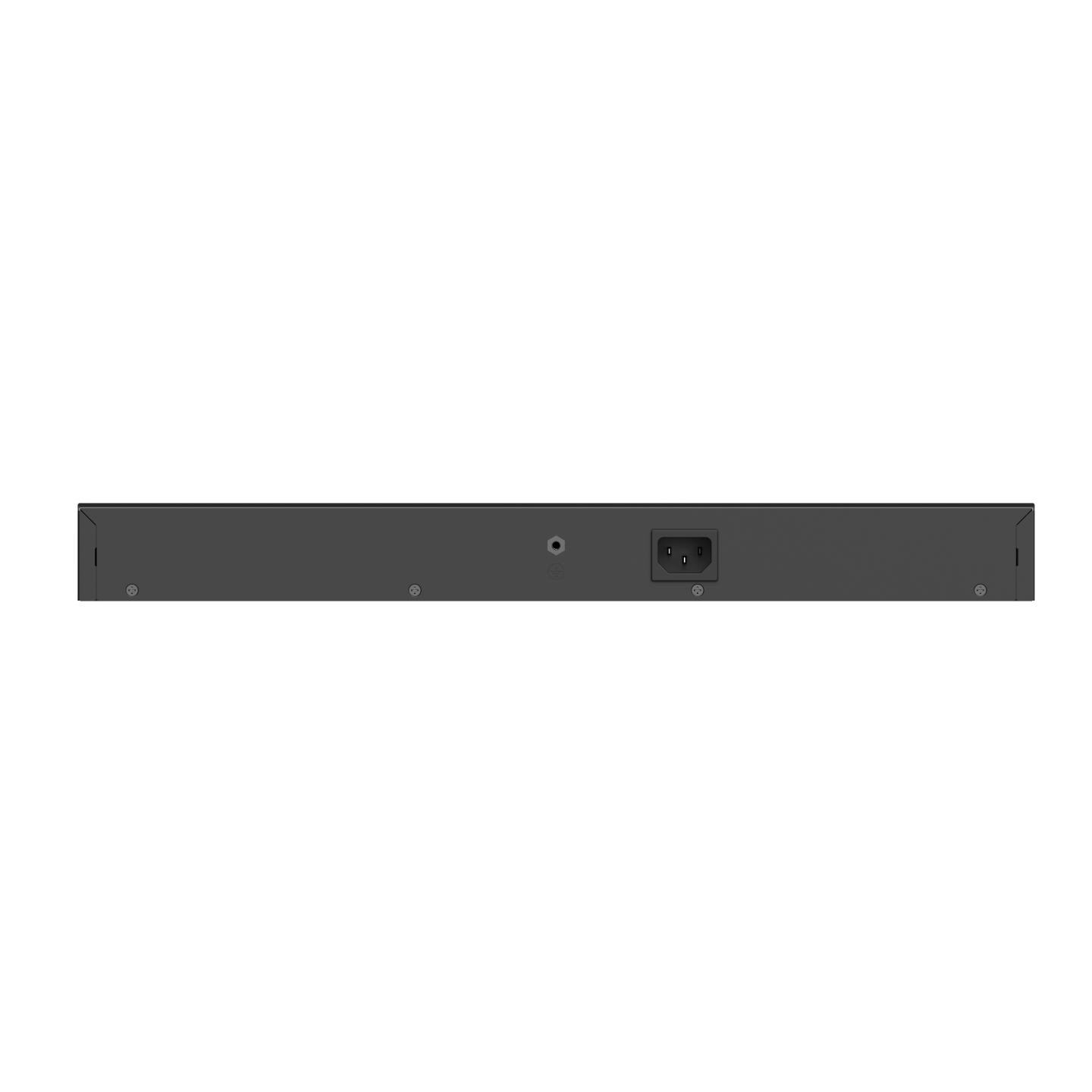 RG-ES126FGS-LP - 6