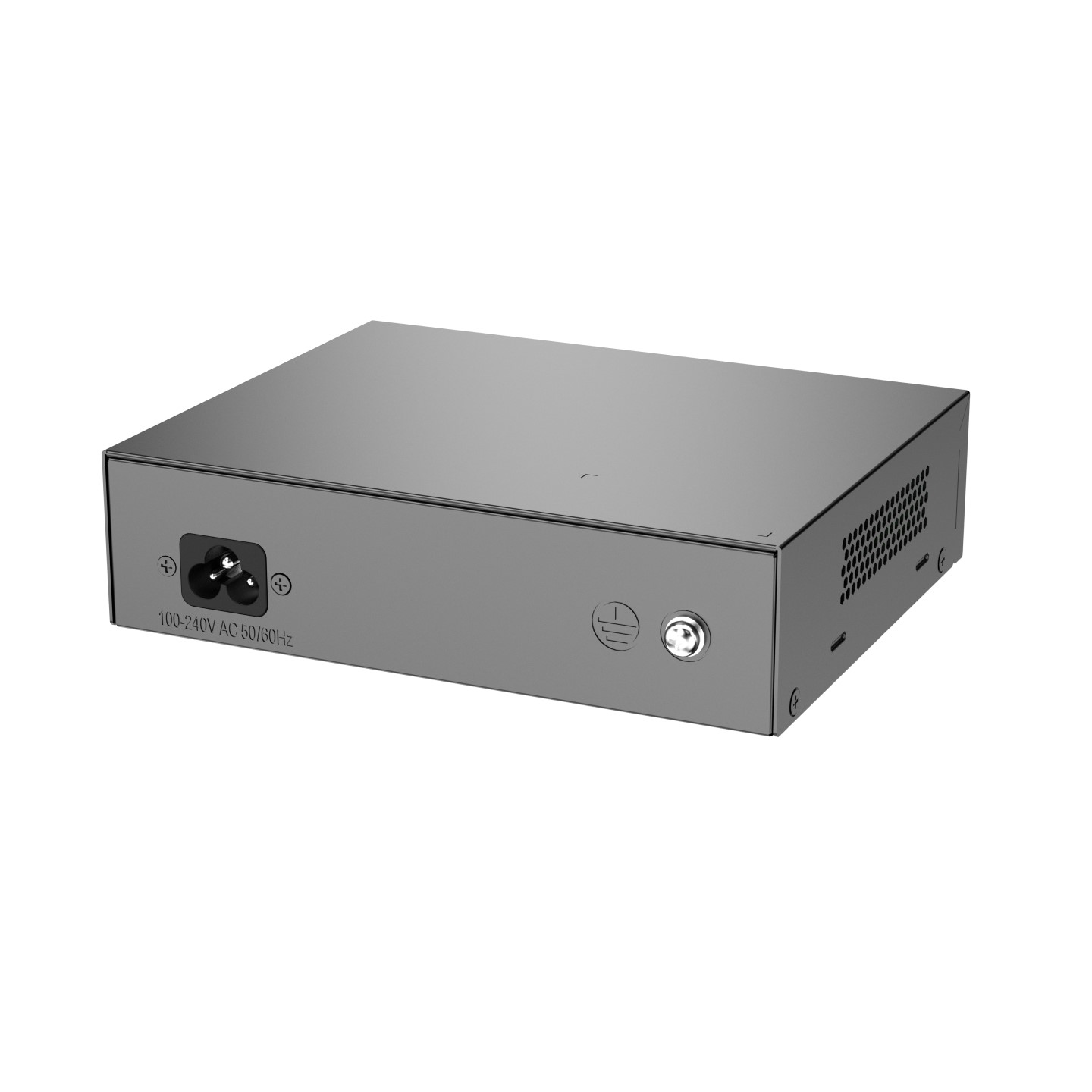 RG-ES106F-P - 6