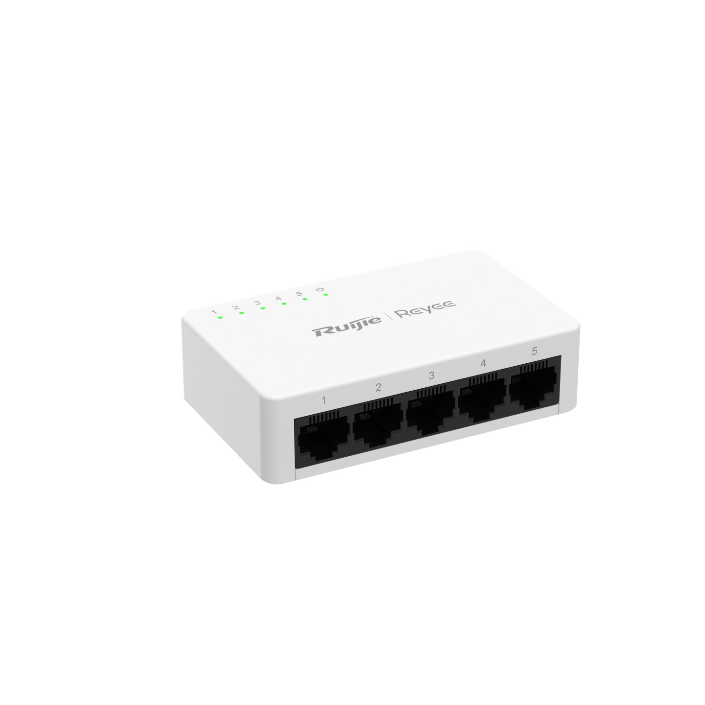 RG-ES05G-L - 3