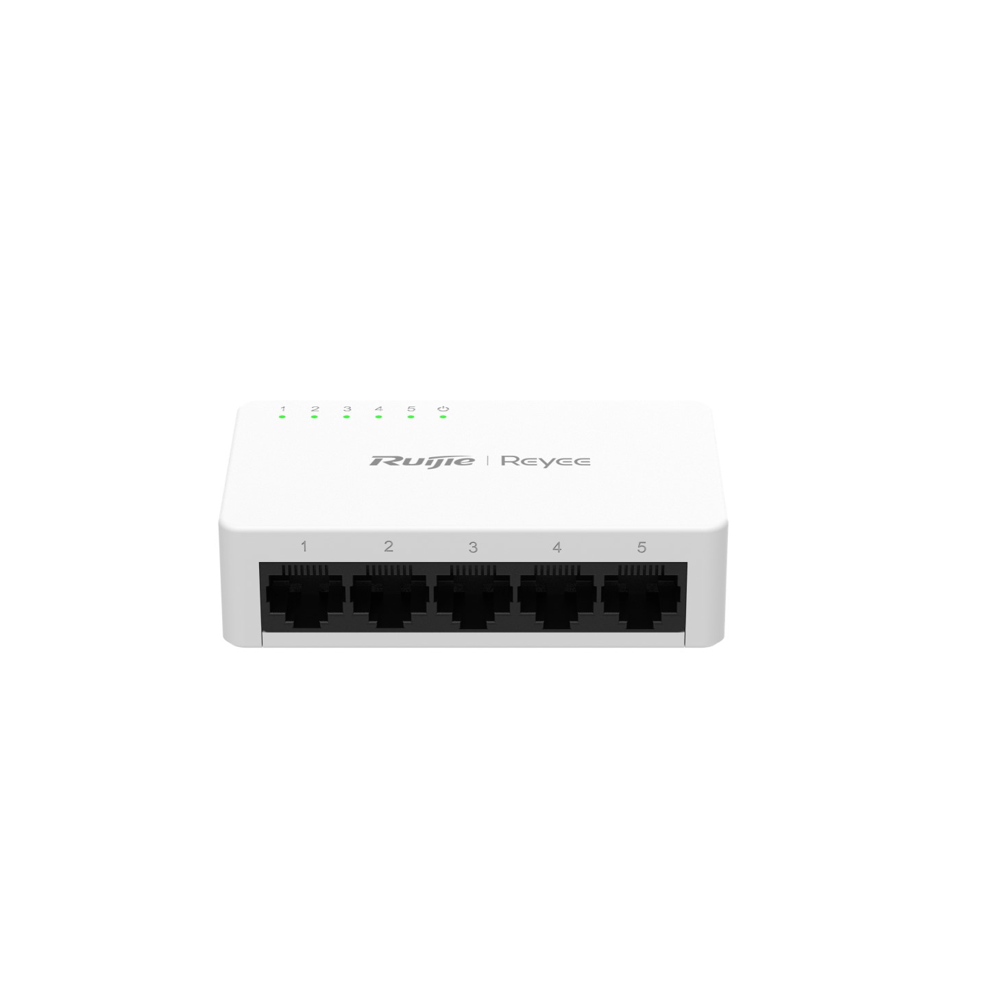 RG-ES05G-L - 14