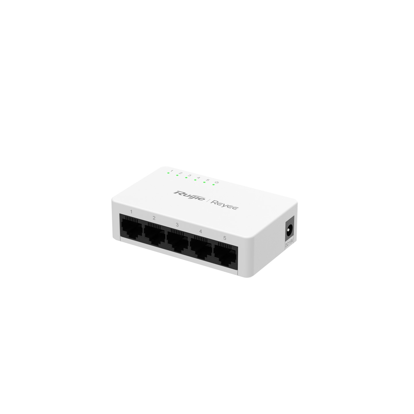 RG-ES05G-L - 7