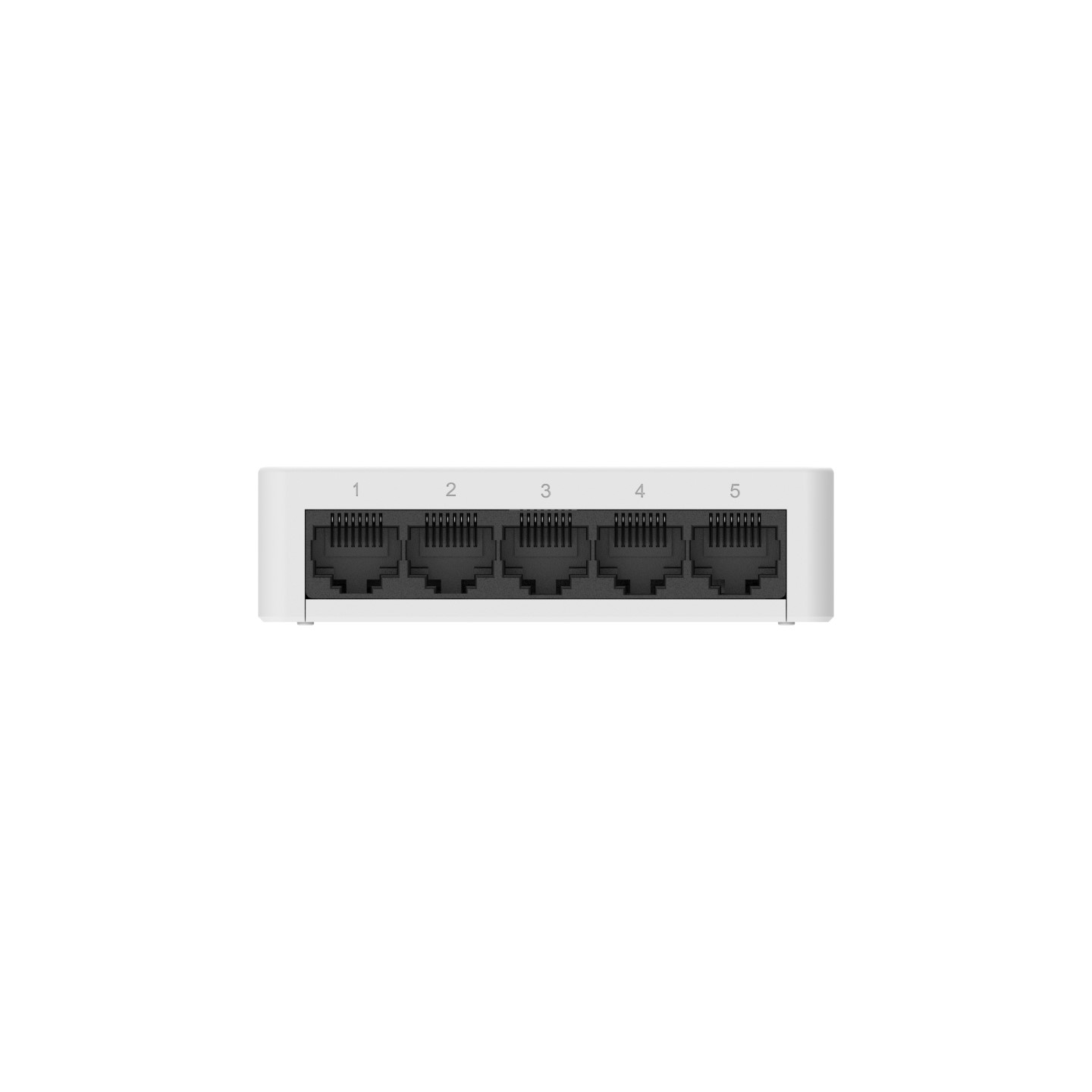 RG-ES05G-L - 8