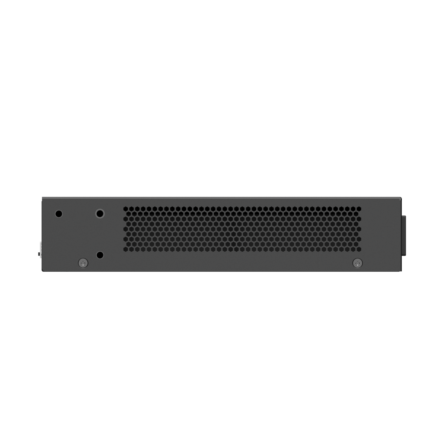 RG-ES126FGS-LP - 5