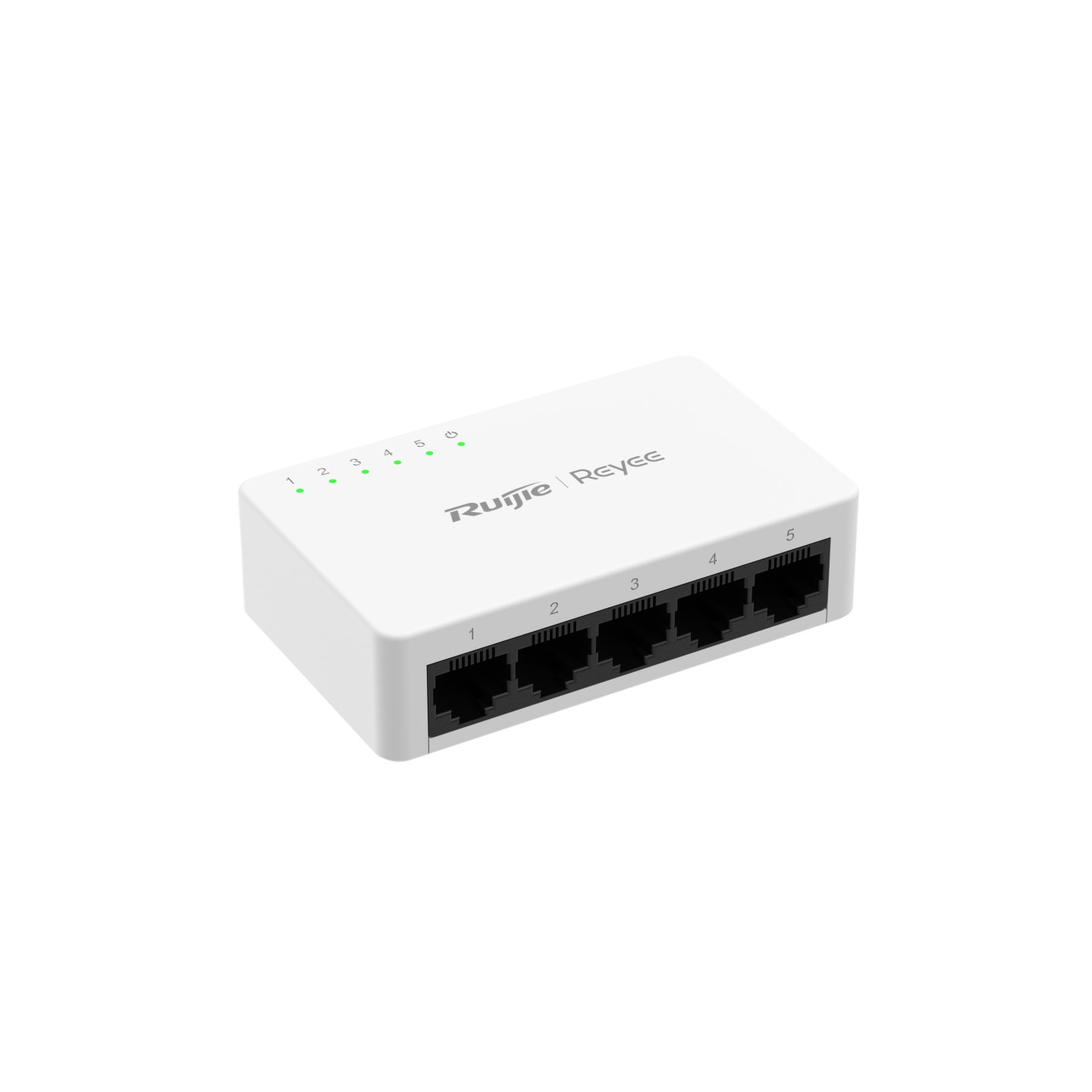 RG-ES05G-L - 5