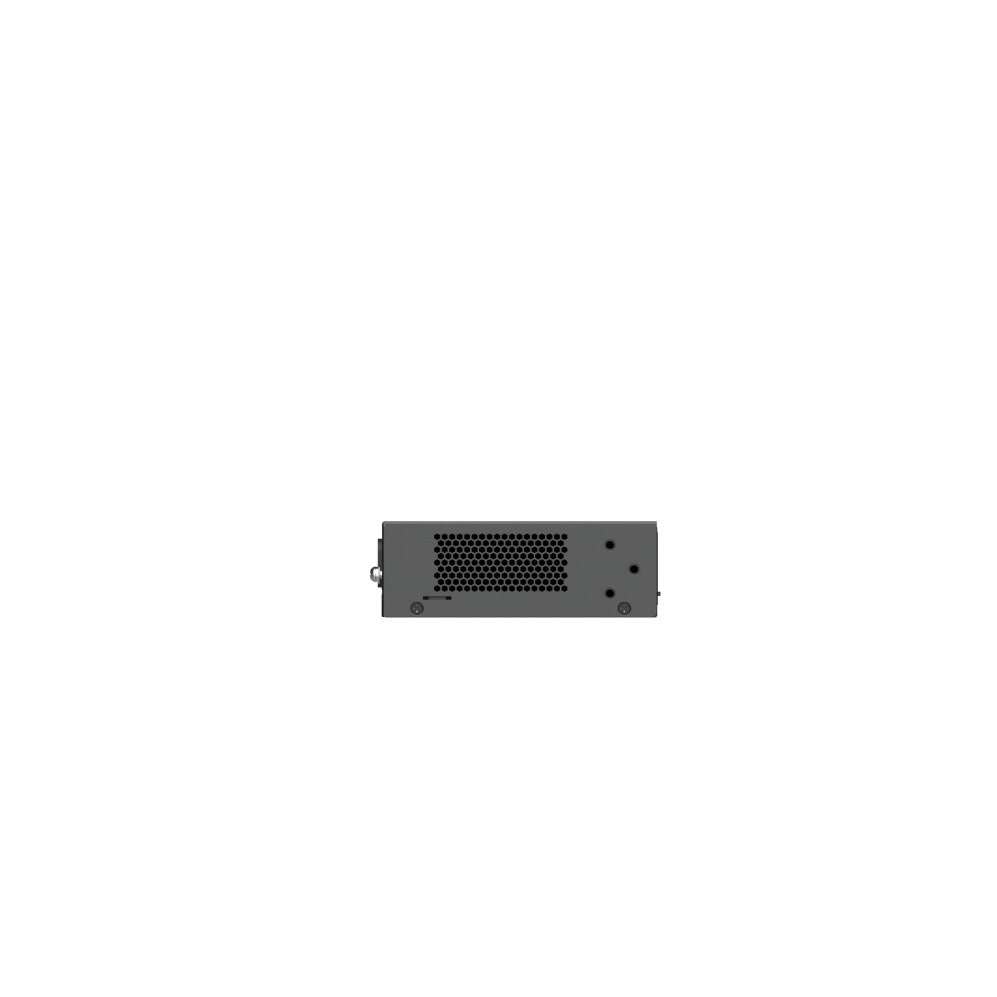RG-ES116G-L - 6