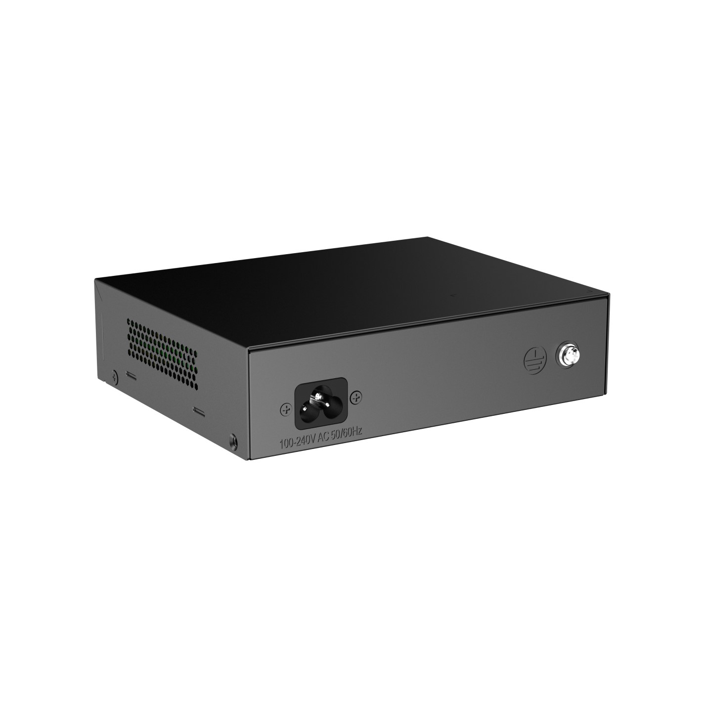 RG-ES110FG-P - 5