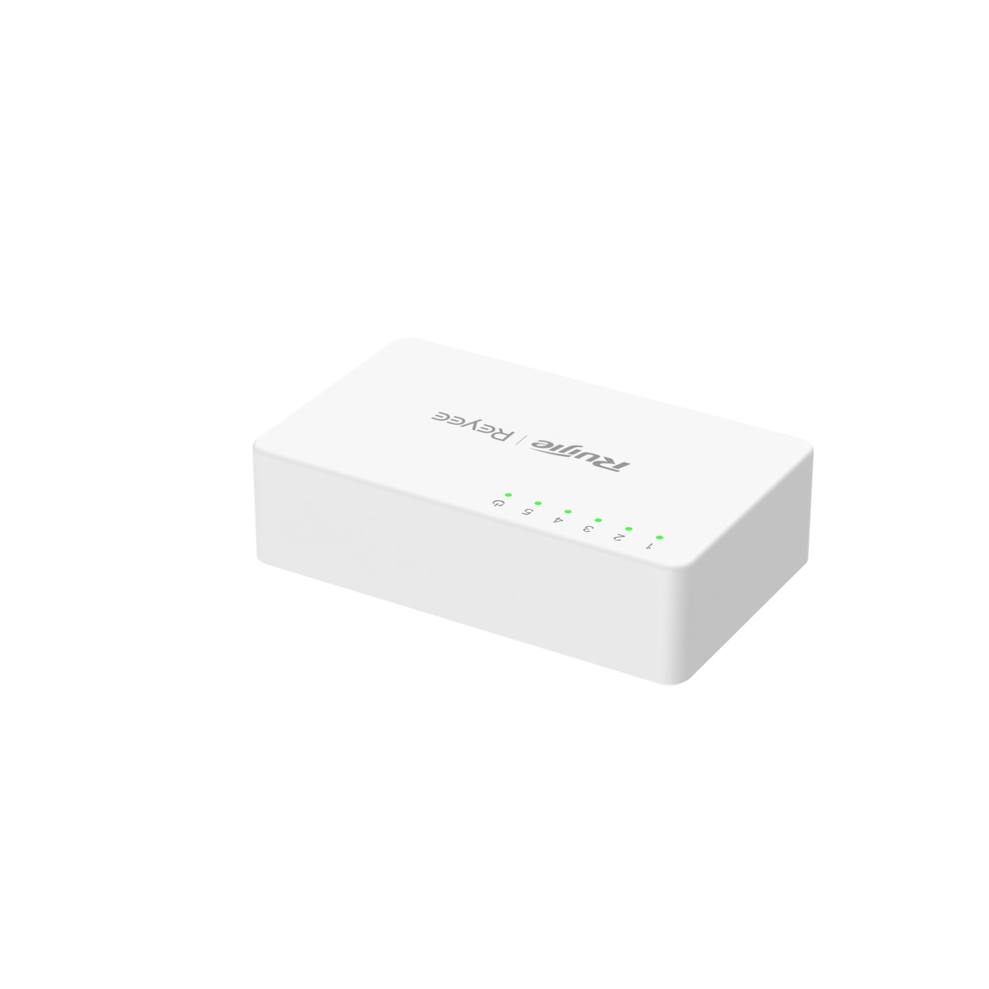 RG-ES05G-L - 10