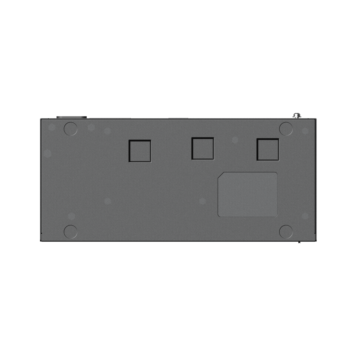 RG-ES116G-L - 9