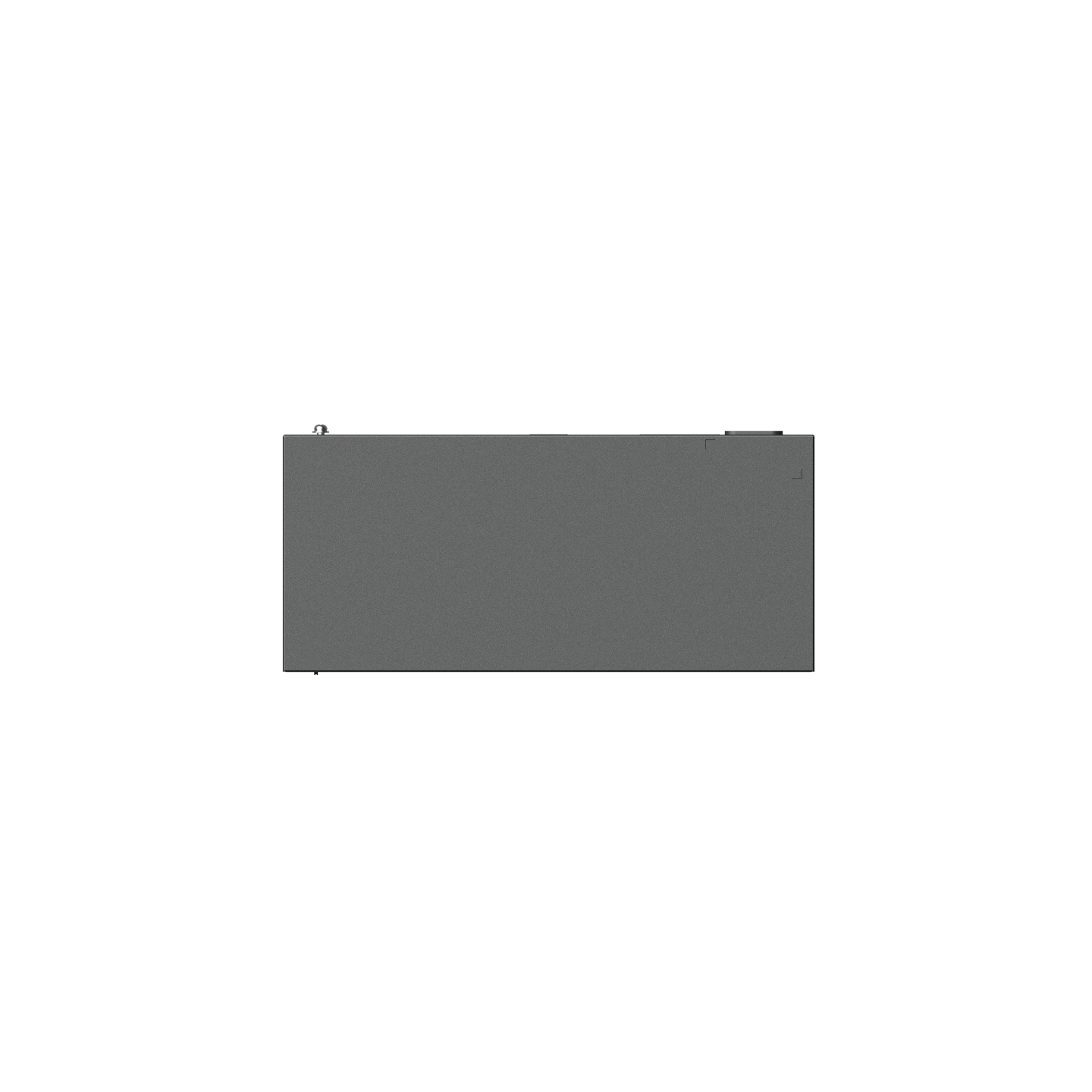 RG-ES116G-L - 8