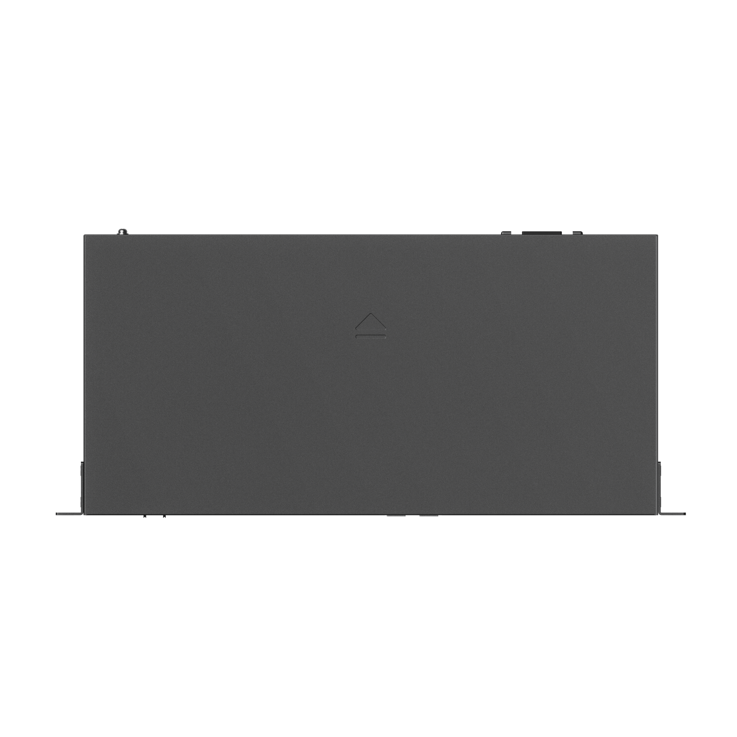 RG-ES118GS-P-L - 5