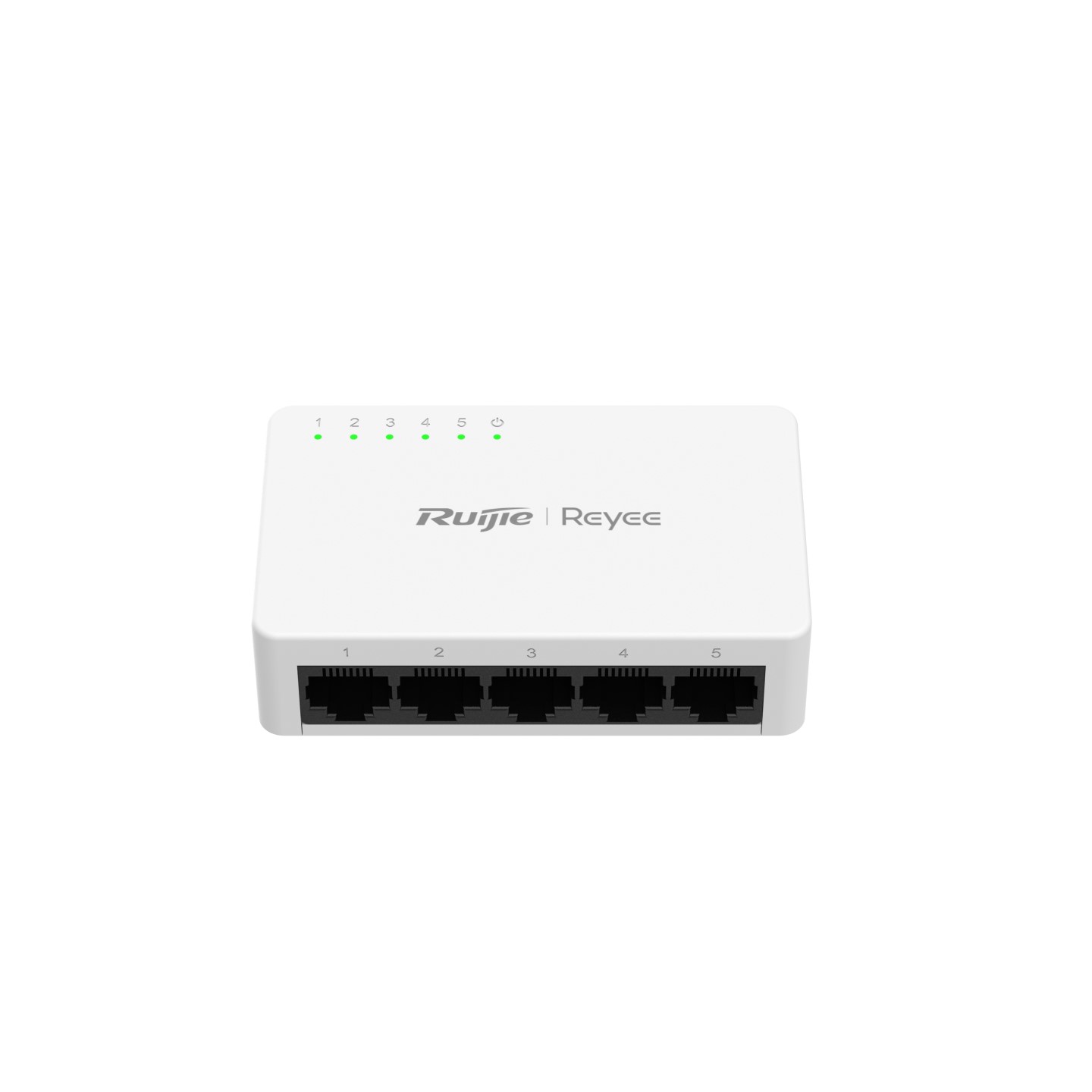RG-ES05G-L - 1
