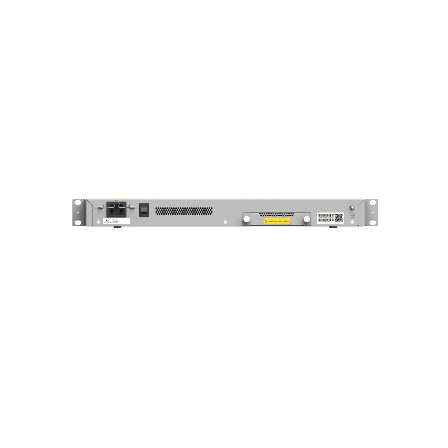 RG-EG1510XS - 1