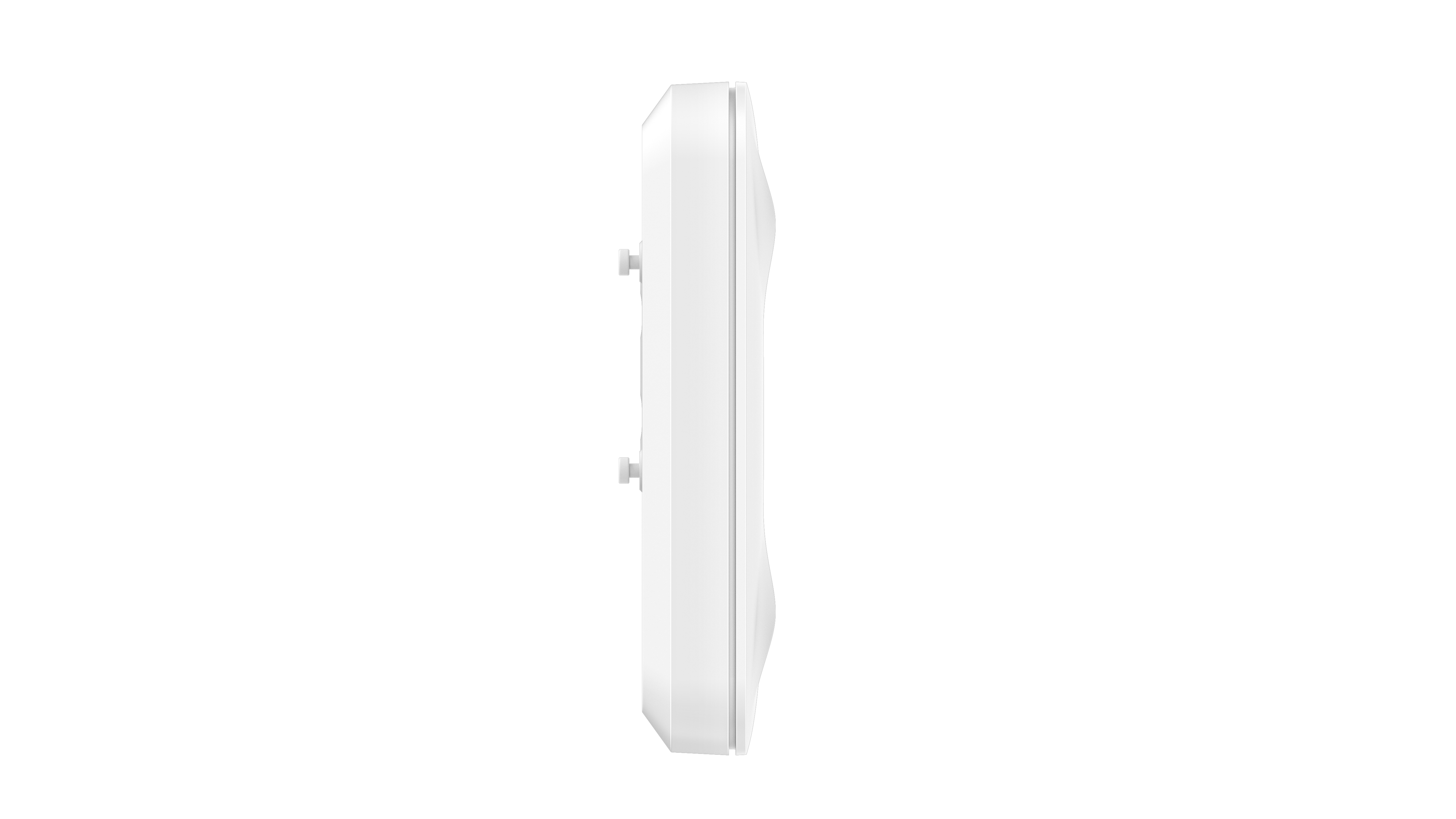RG-RAP2260 - 8
