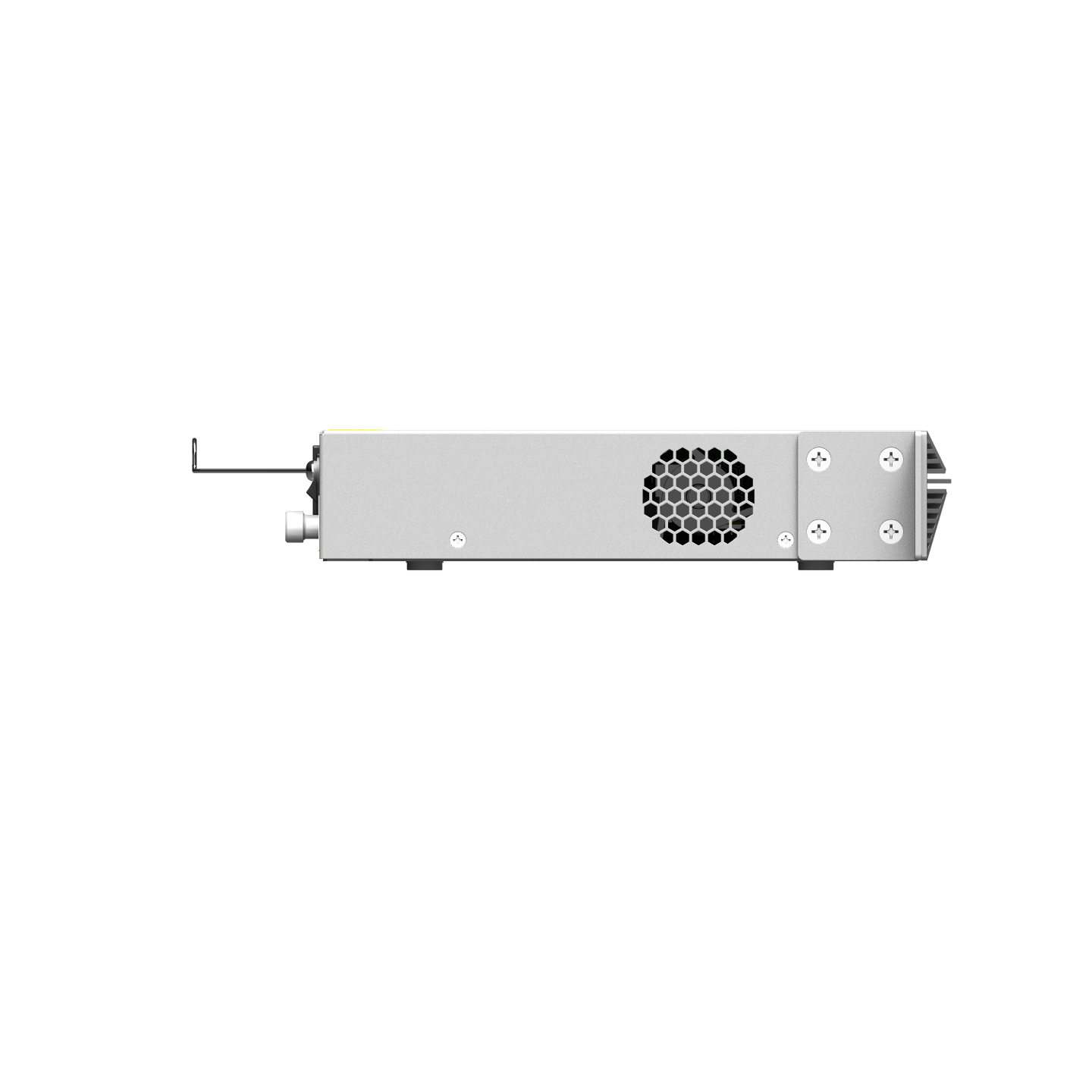 RG-EG1510XS - 5