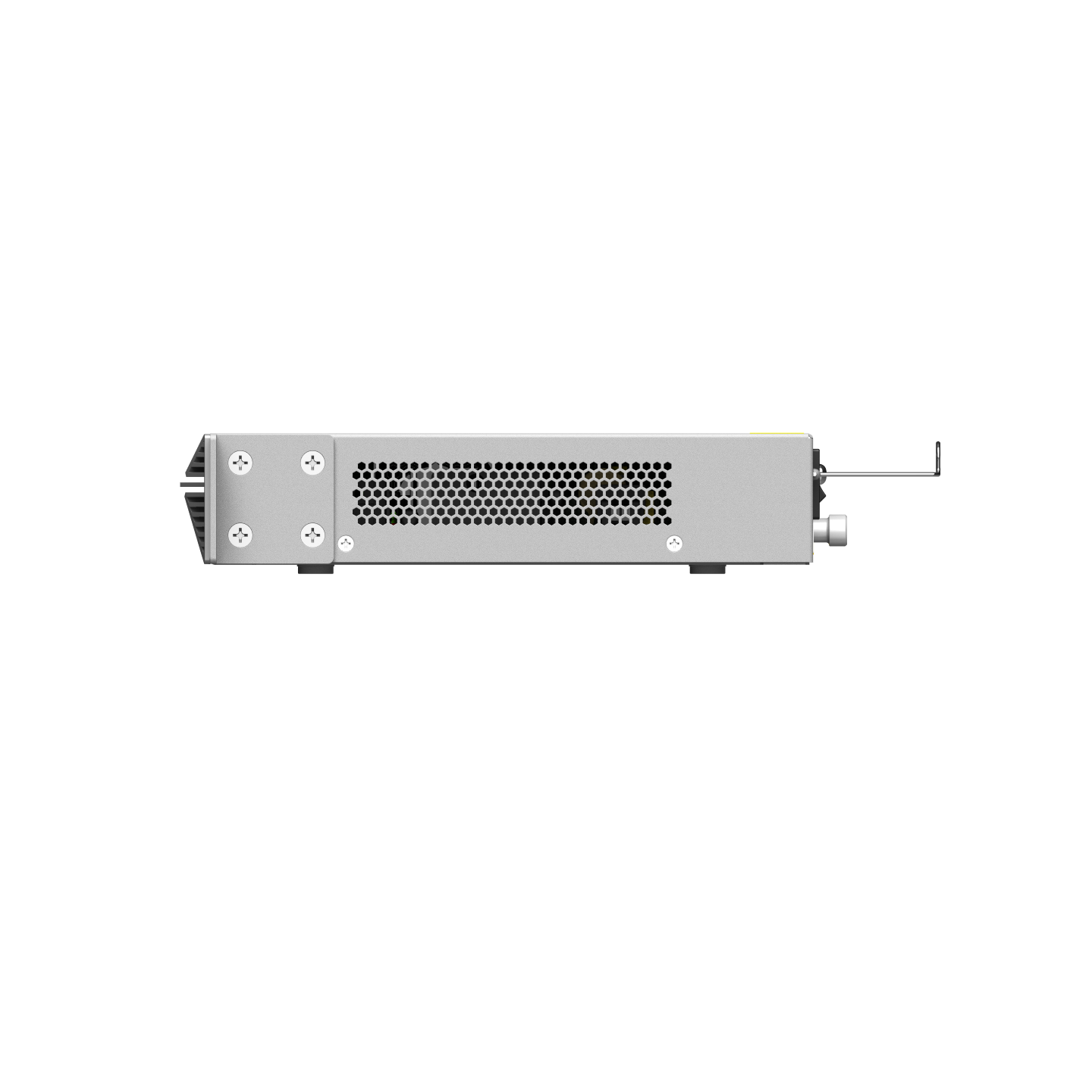 RG-EG1510XS - 6