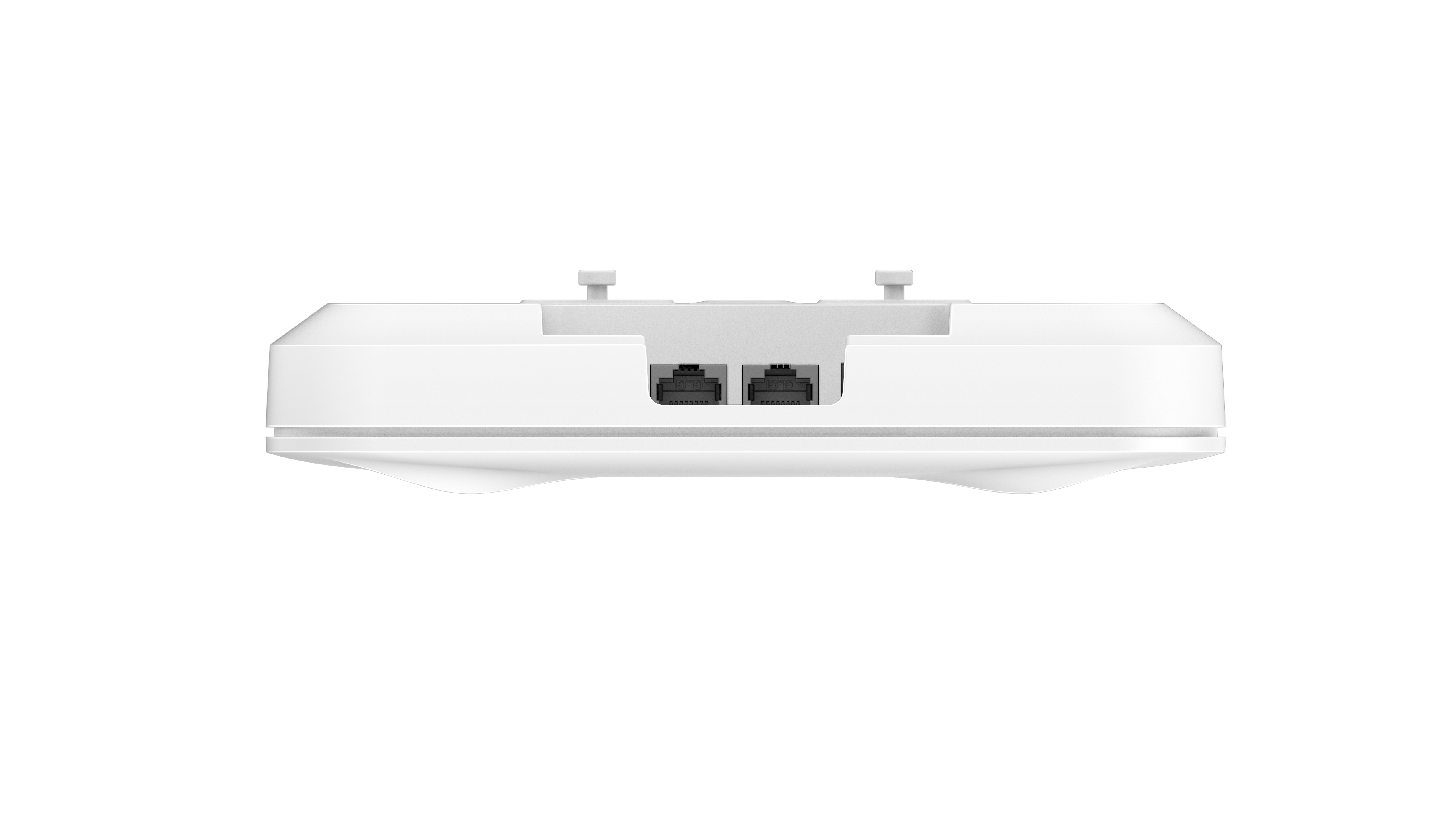 RG-RAP2260 - 9
