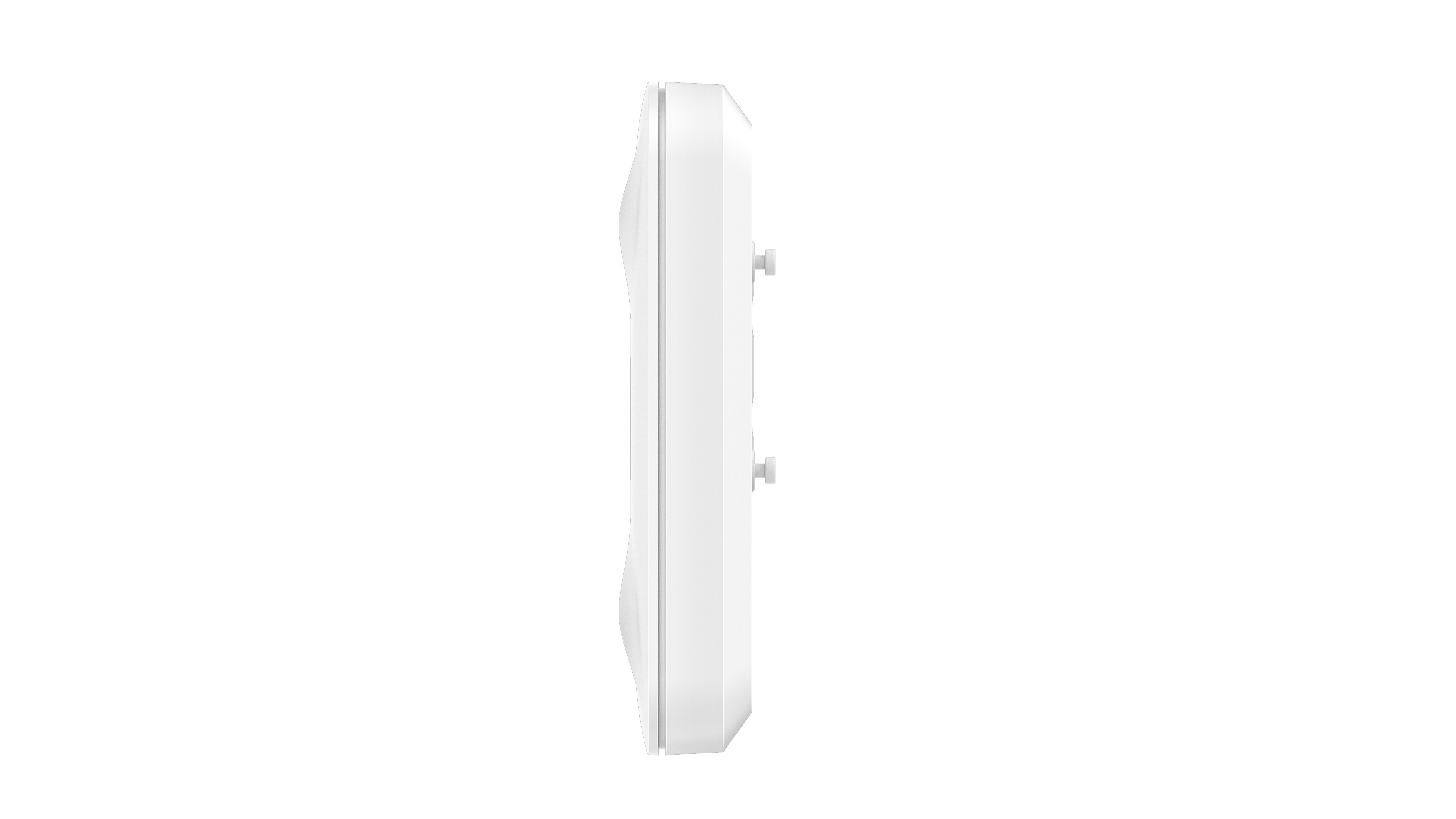 RG-RAP2260 - 7