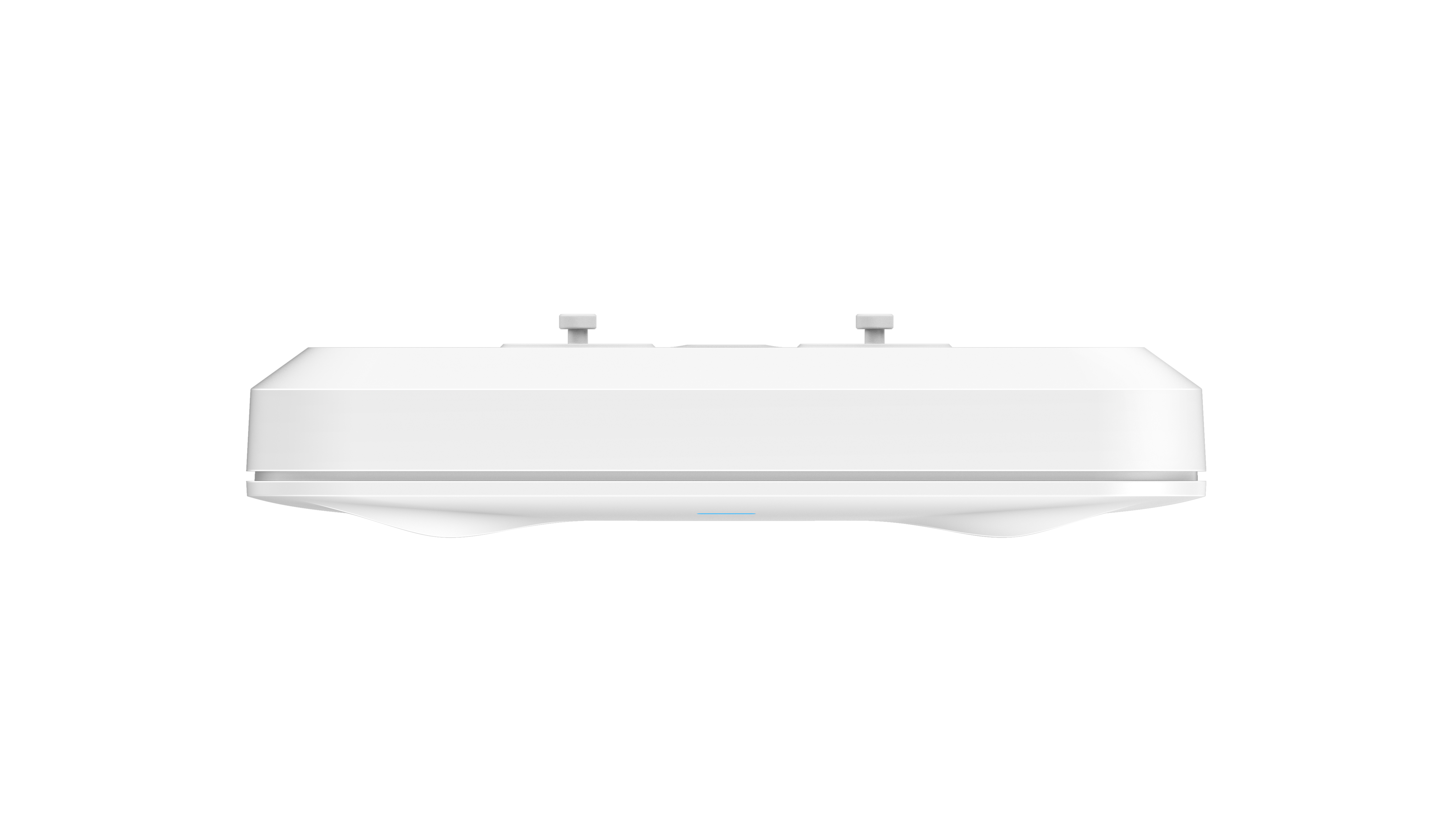RG-RAP2260 - 10