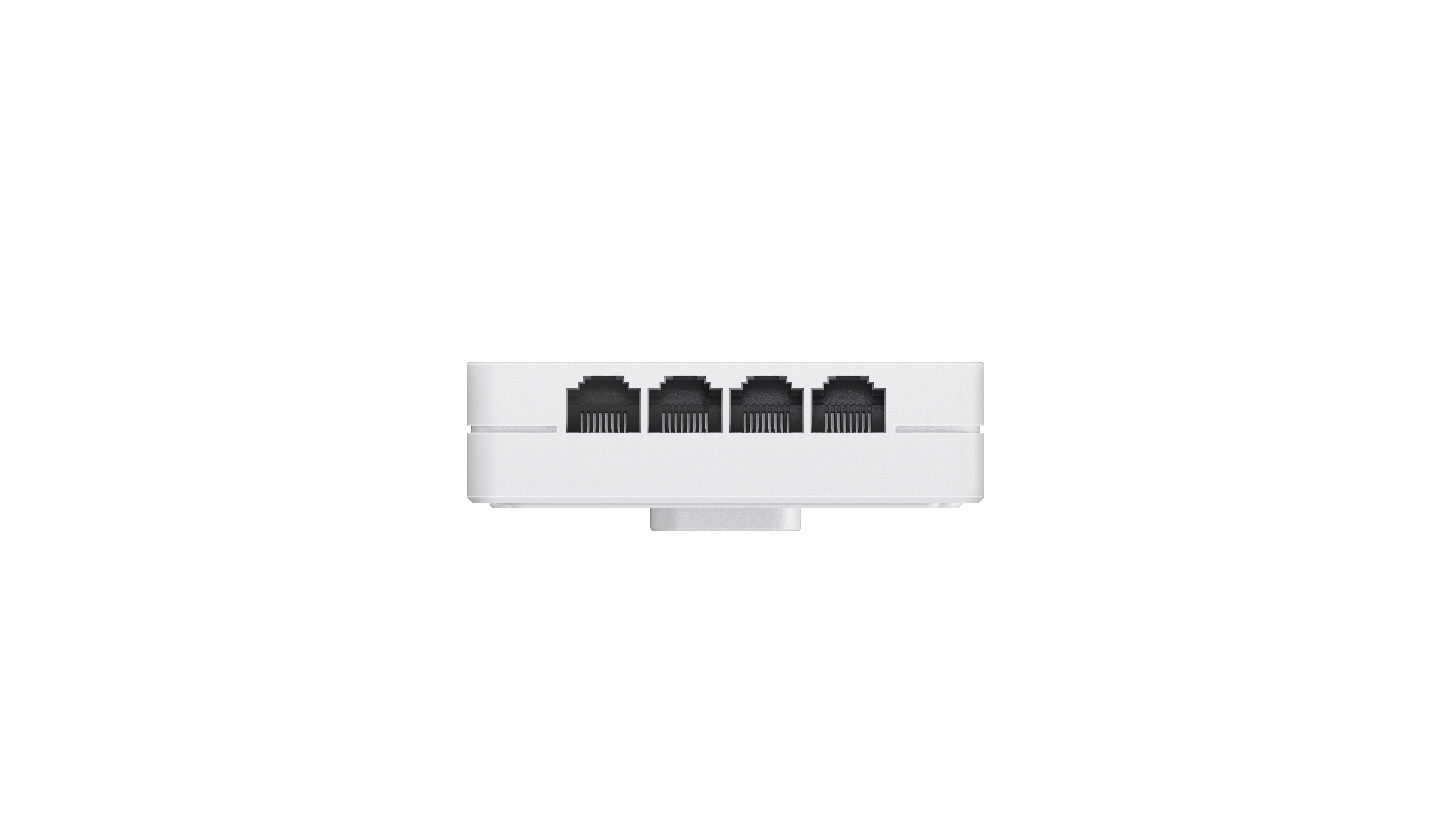 RG-RAP1260 - 15