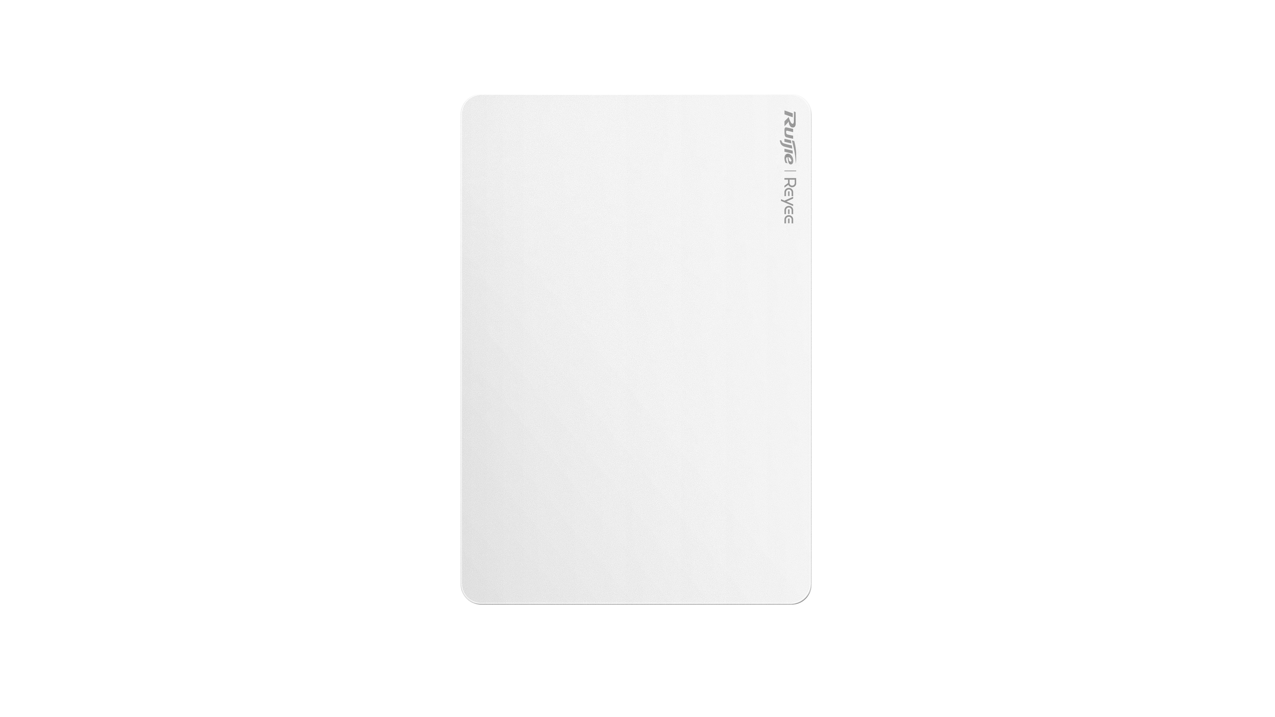 RG-RAP1260 - 1
