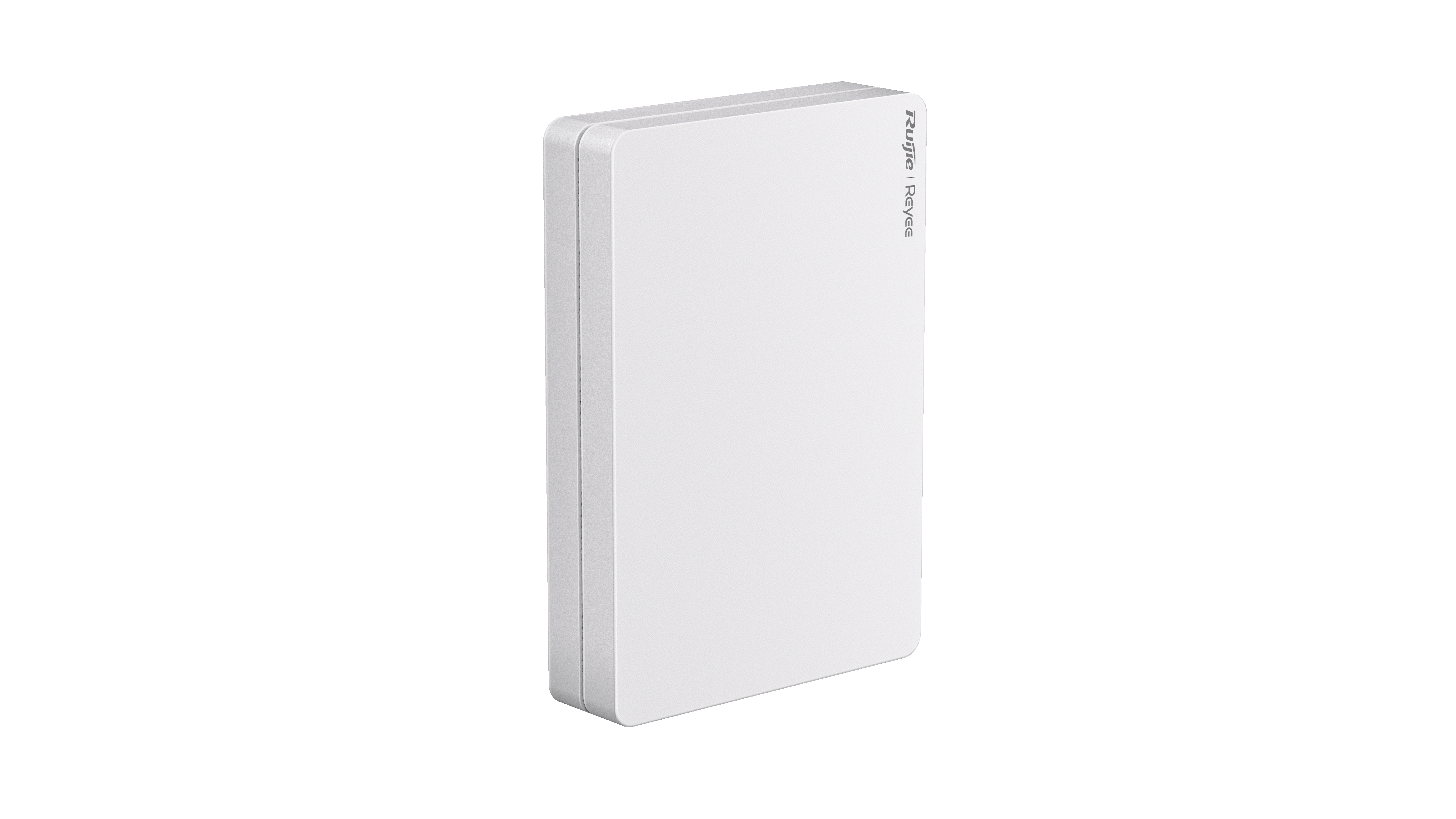 RG-RAP1260 - 4