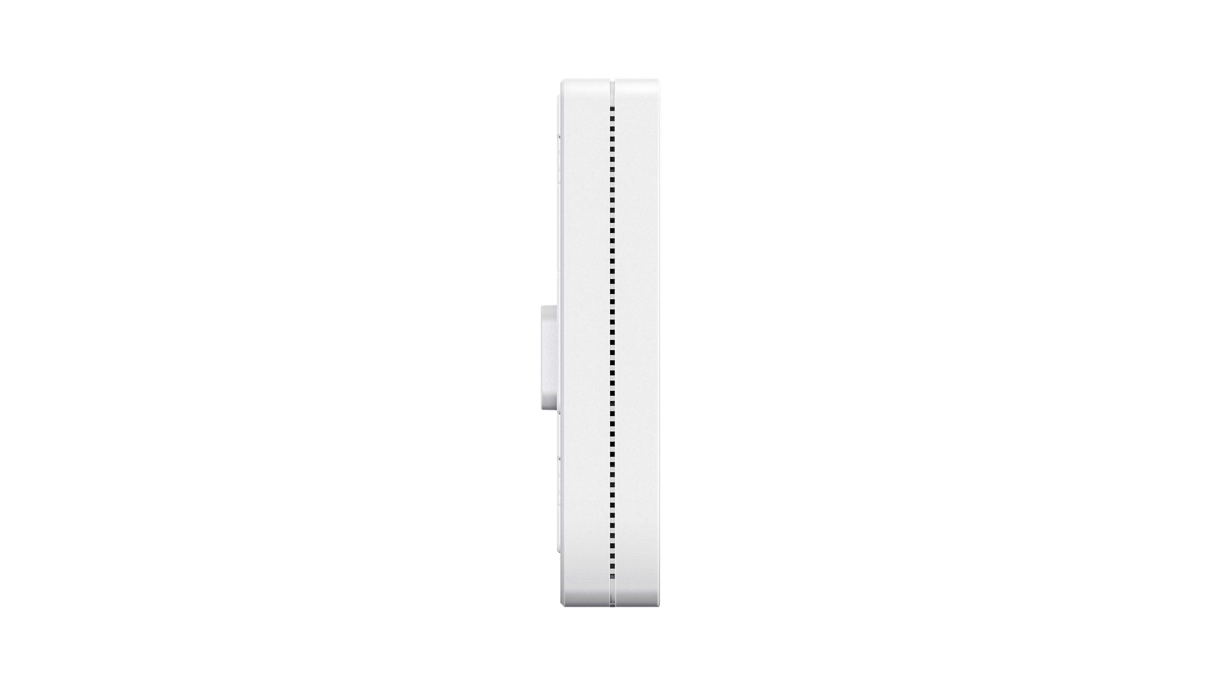 RG-RAP1260 - 8