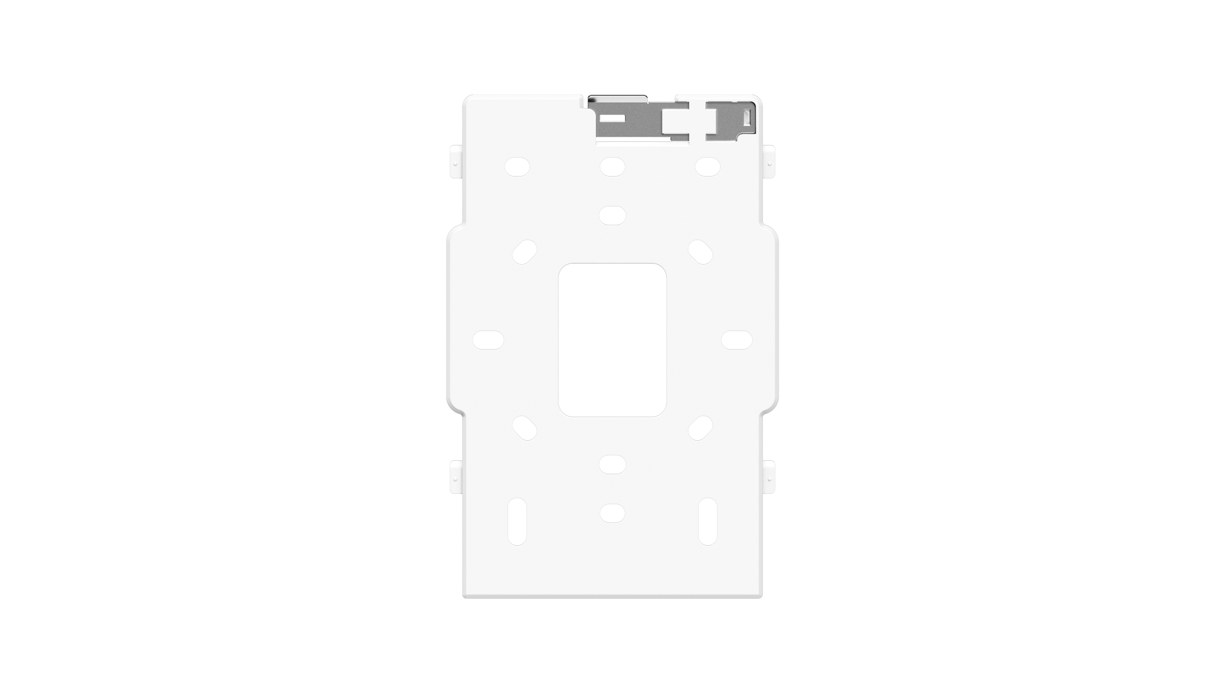 RG-RAP1260 - 12