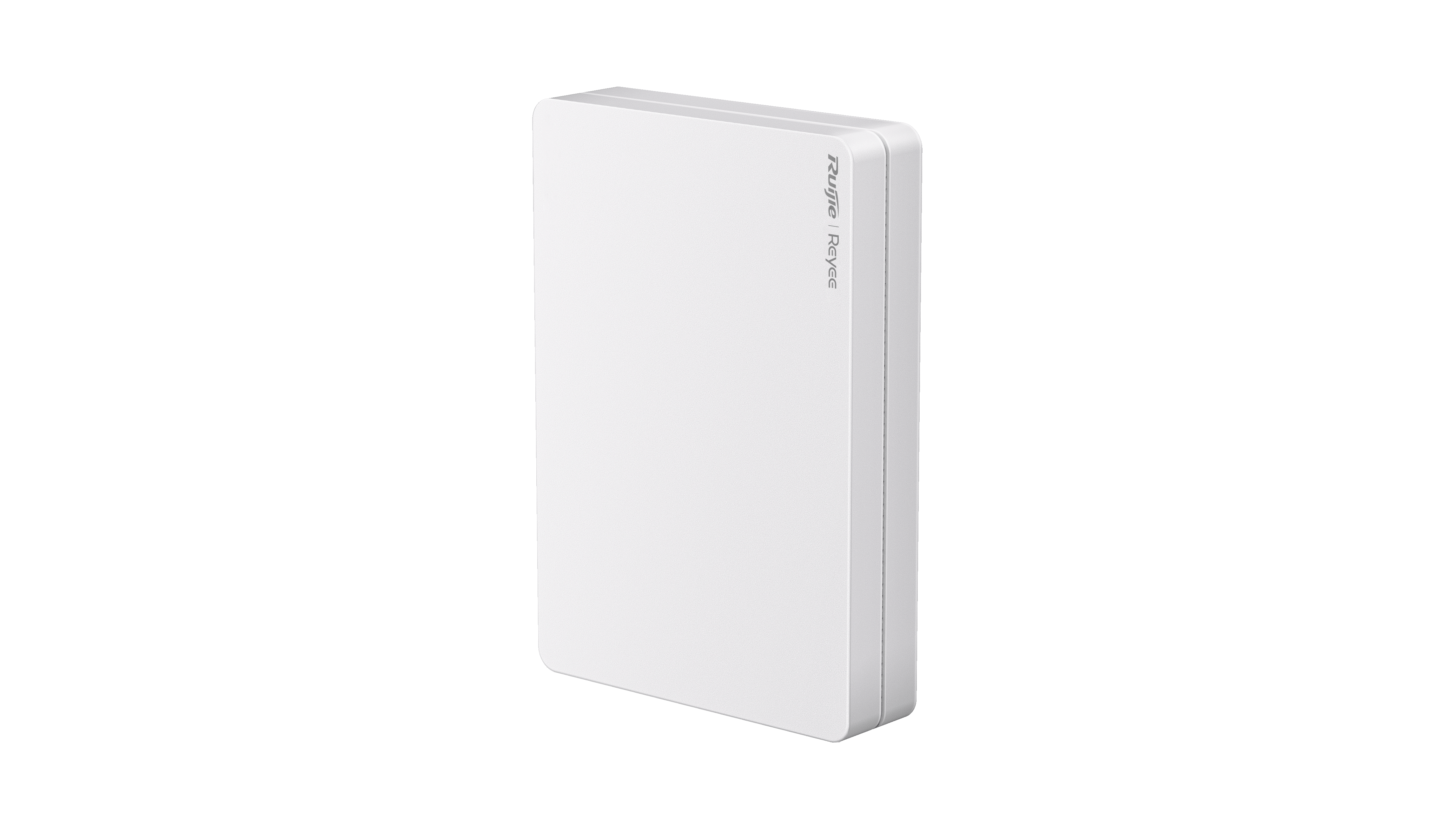 RG-RAP1260 - 2