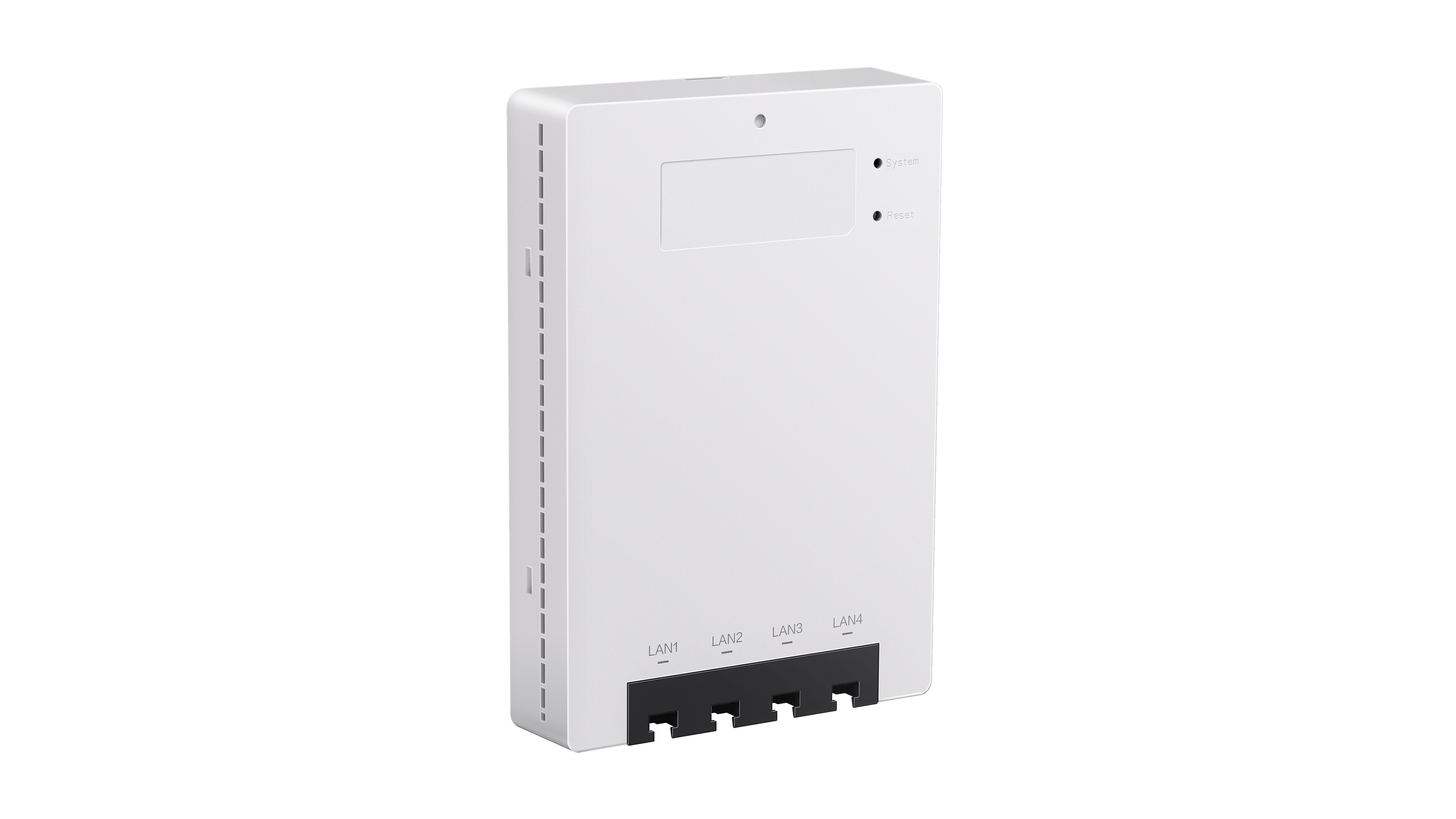 RG-RAP1260 - 6