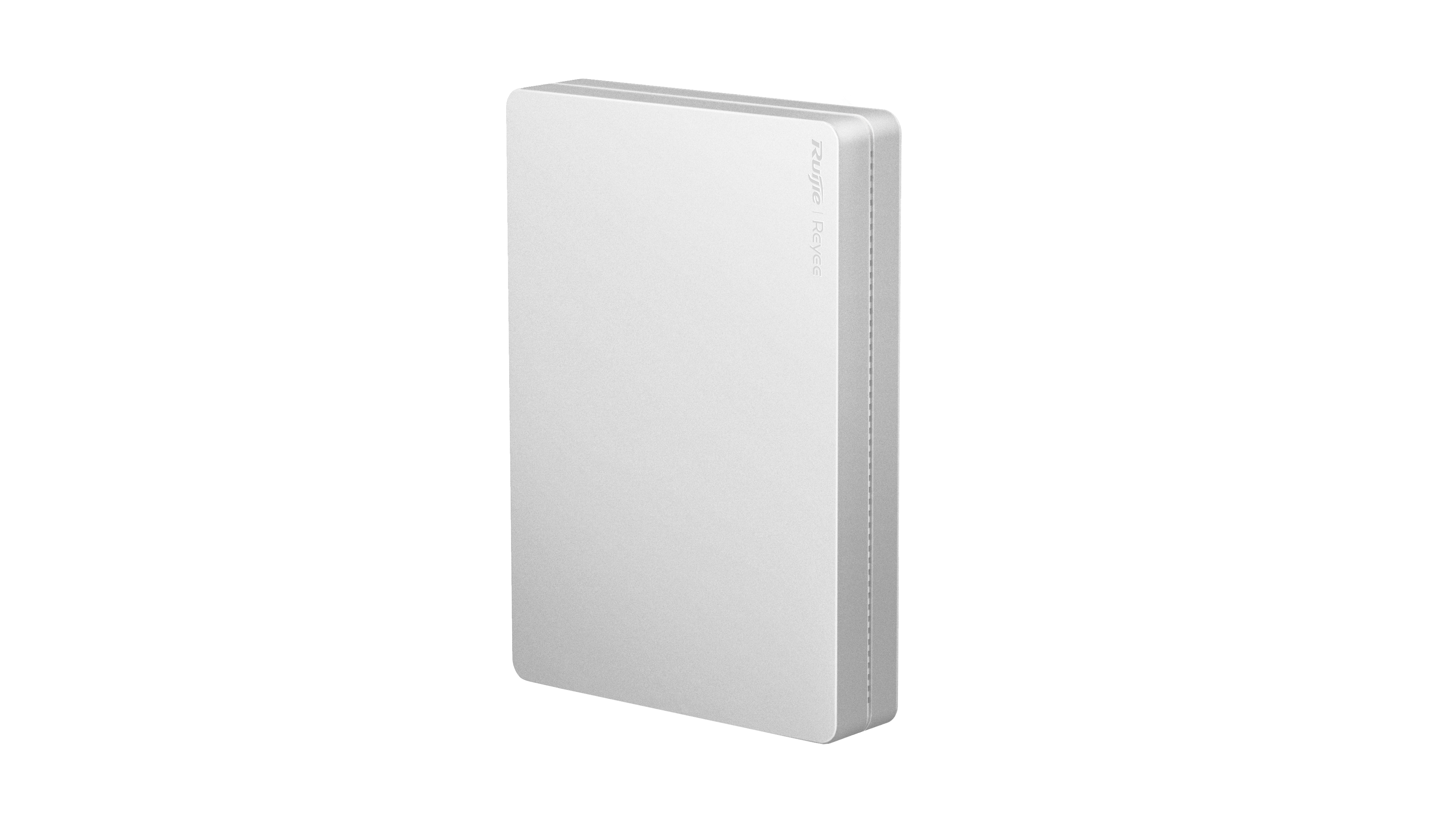 RG-RAP1260 - 16