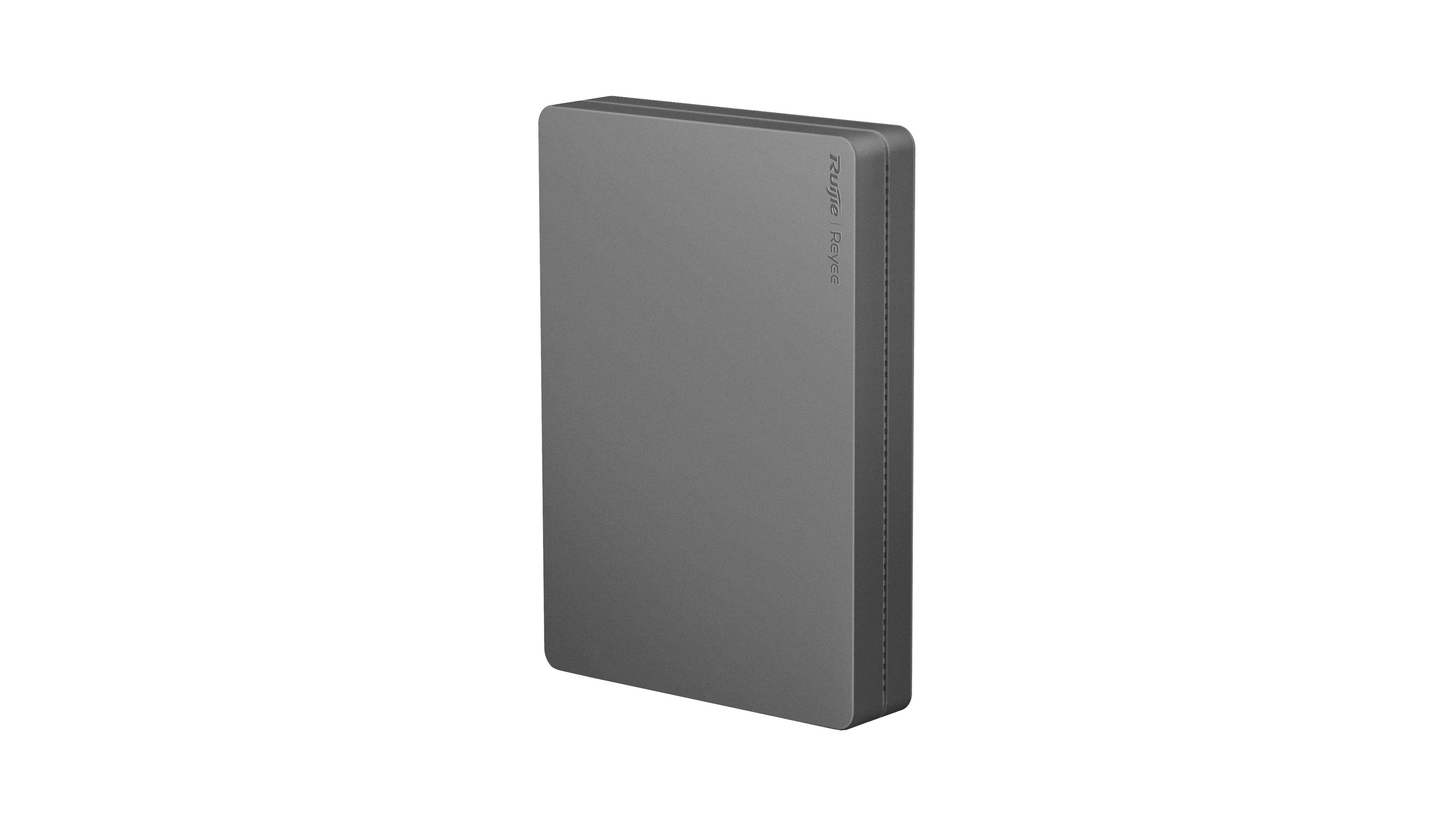 RG-RAP1260 - 20
