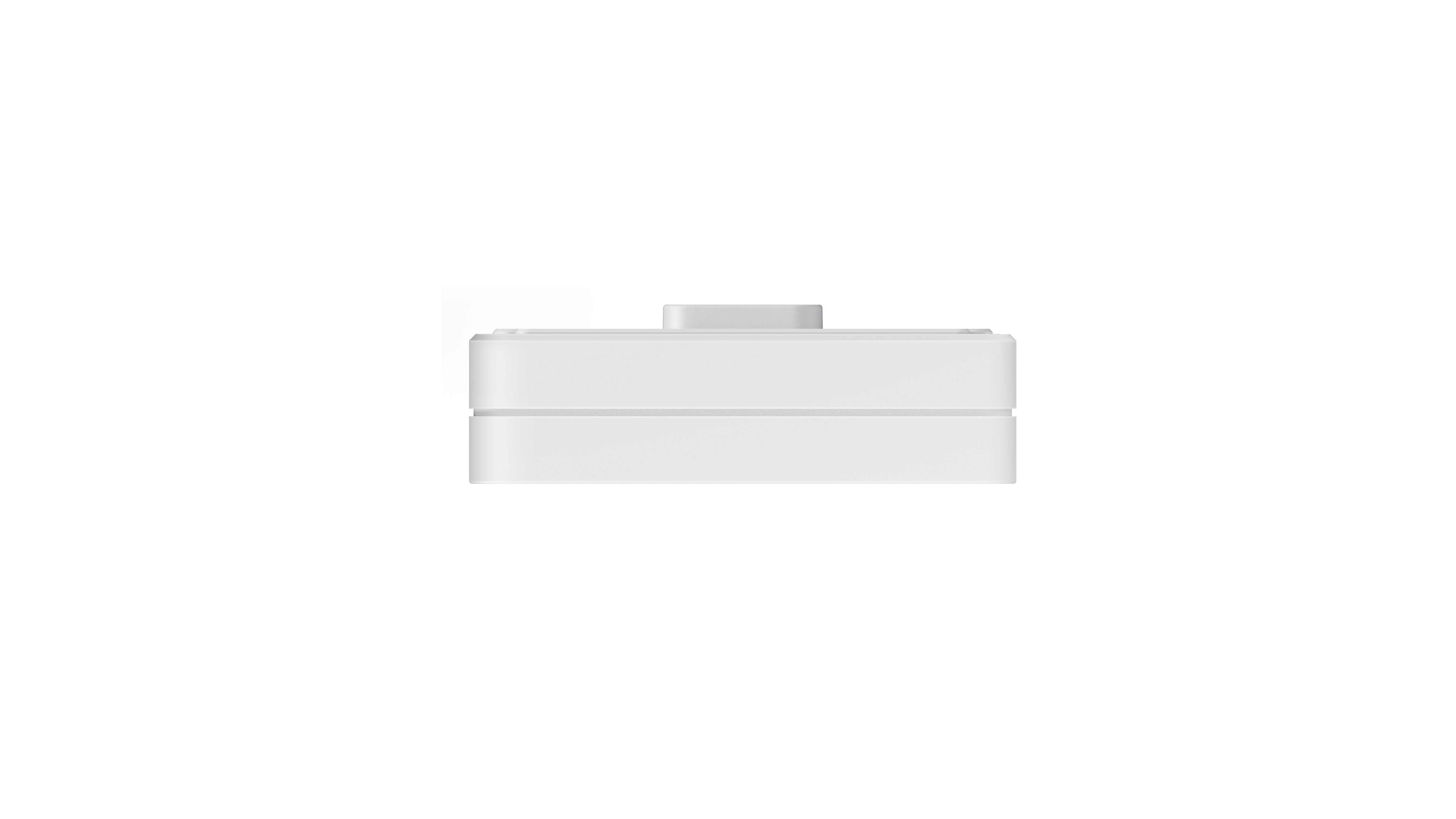 RG-RAP1260 - 14
