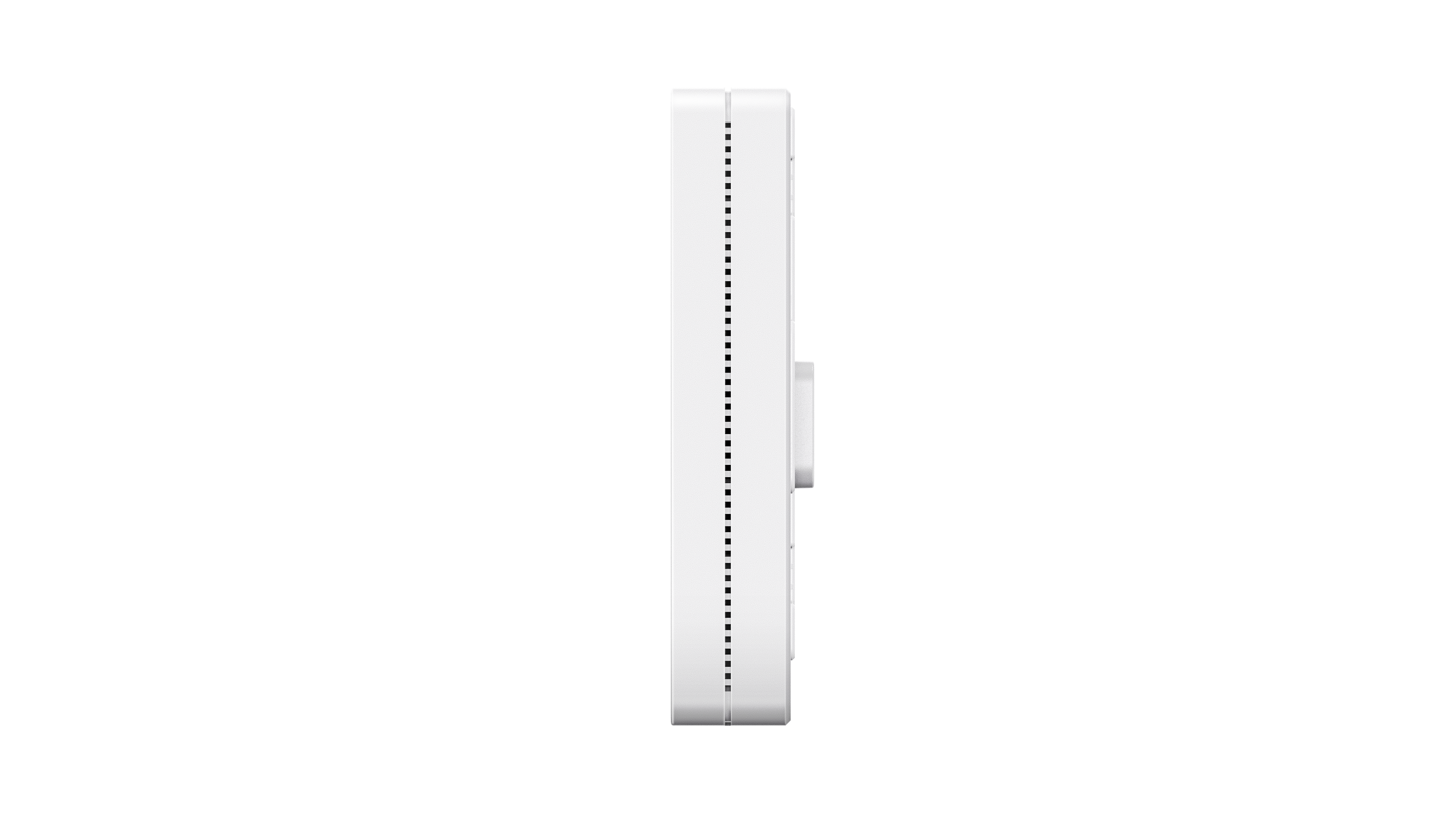 RG-RAP1260 - 7