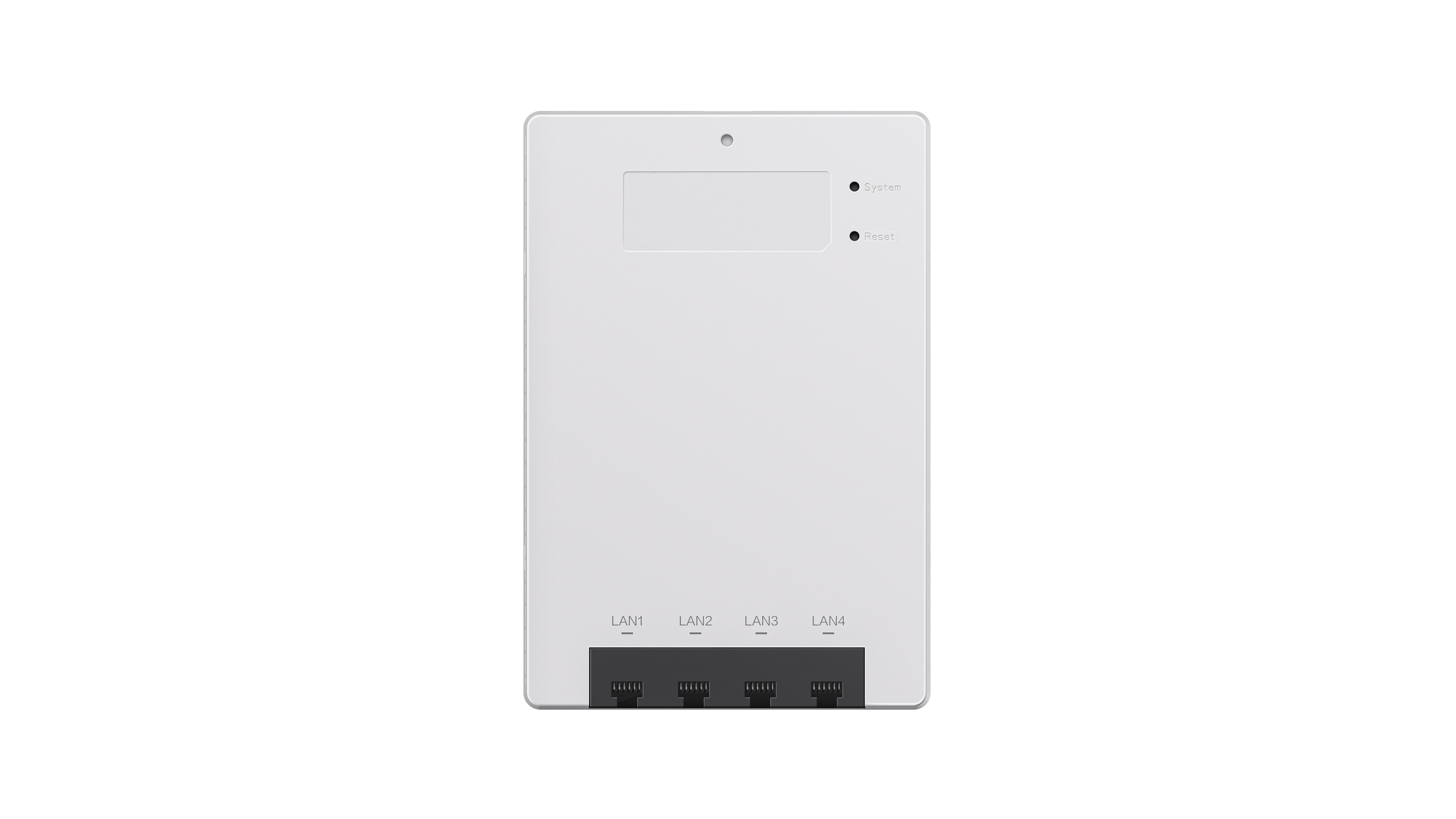 RG-RAP1260 - 5