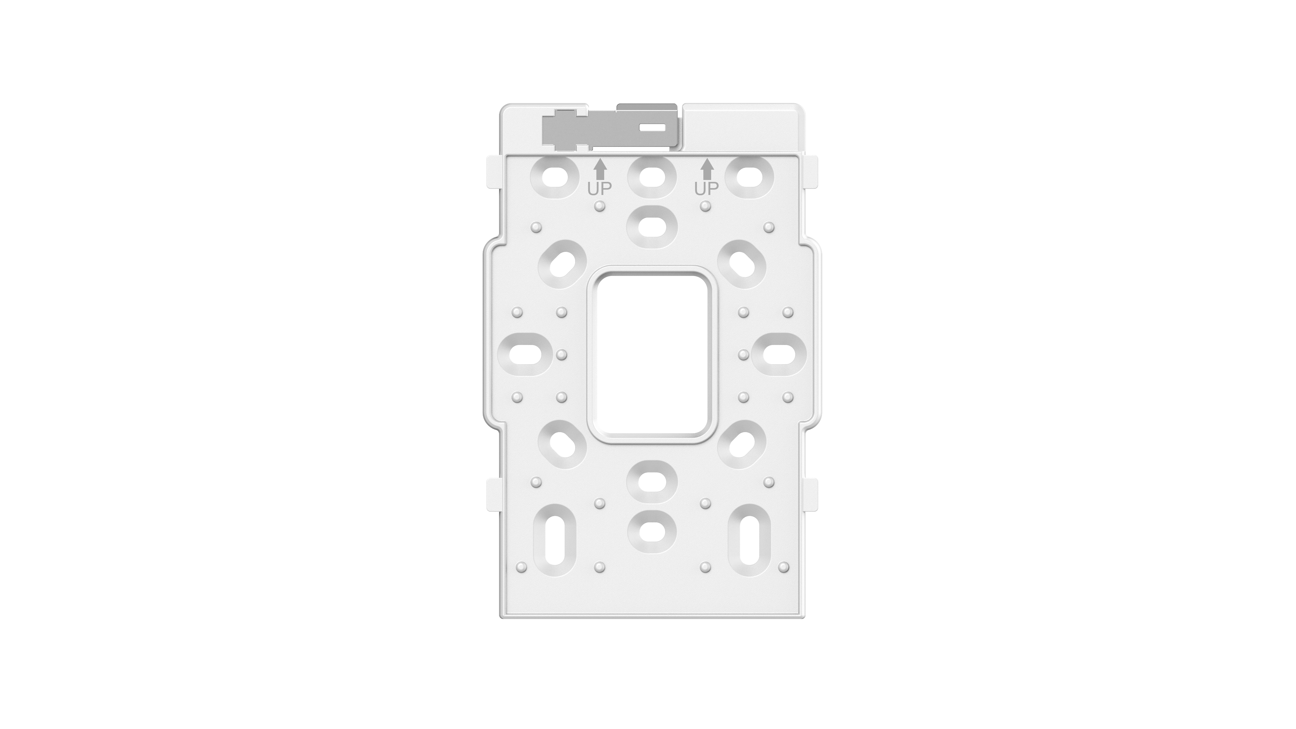 RG-RAP1260 - 13