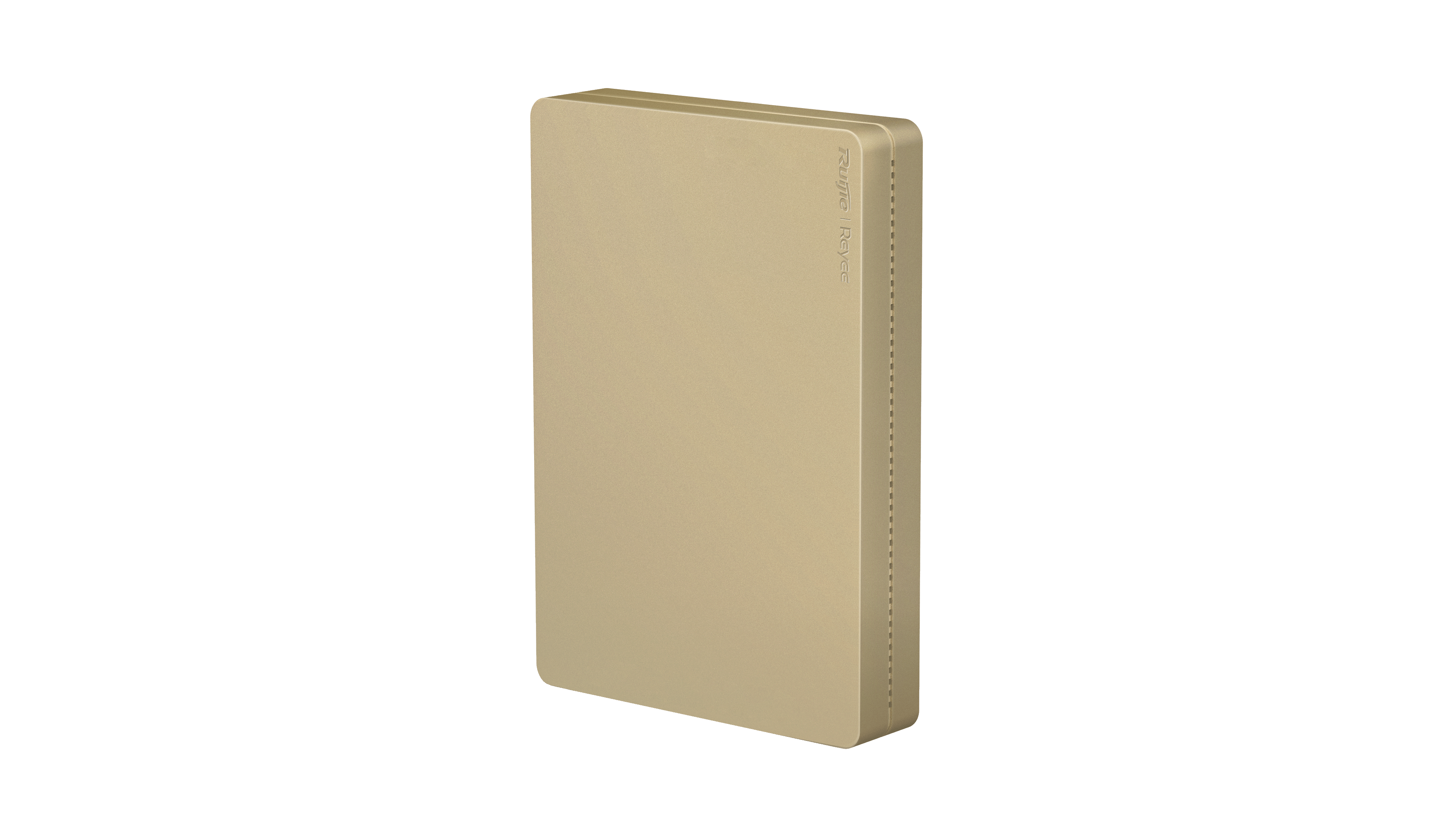 RG-RAP1260 - 17