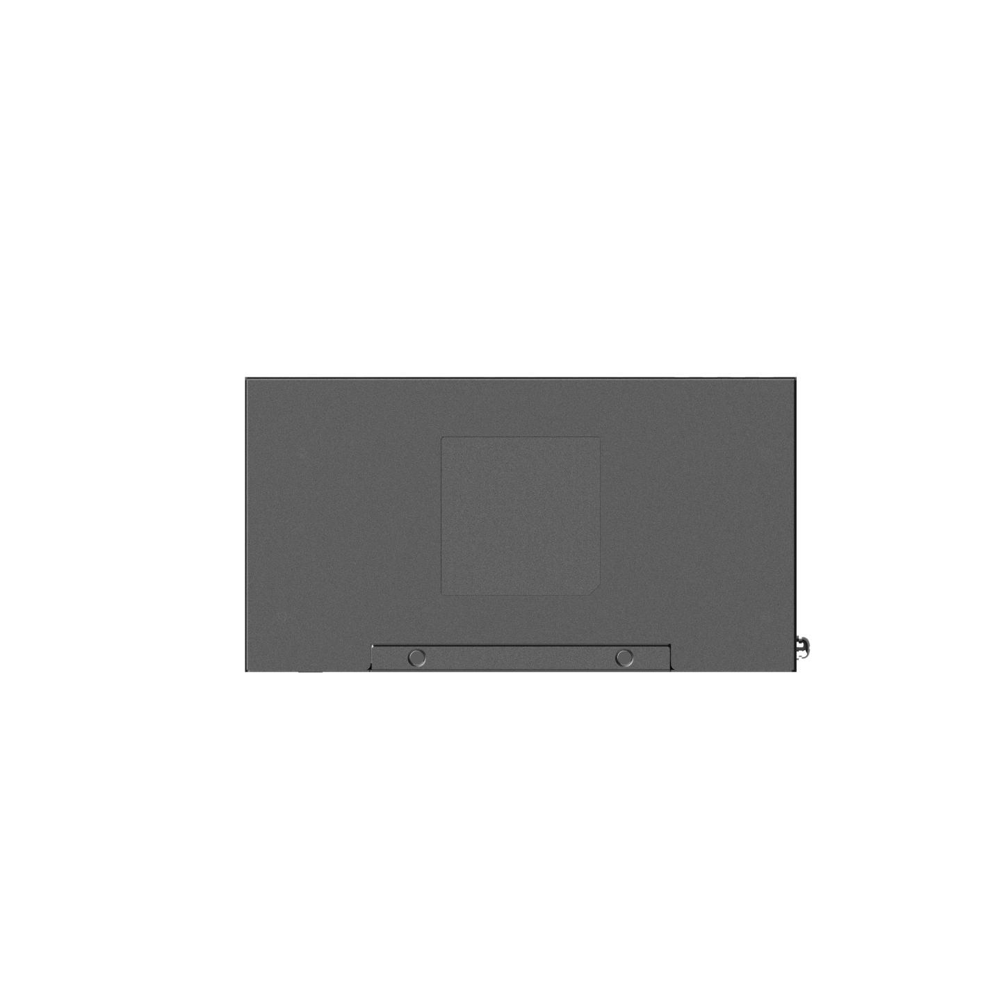 RG-EG210G-P-V3 - 5