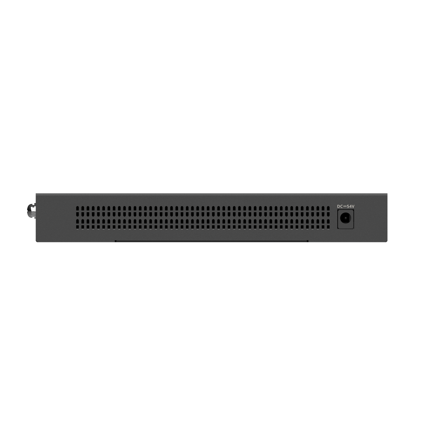 RG-EG210G-P-V3 - 4