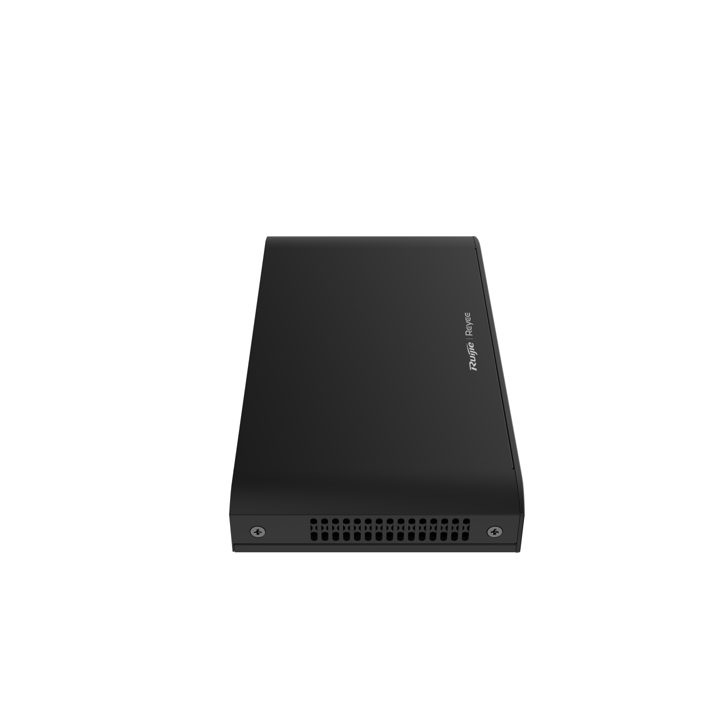 RG-EG105G-P-V3 - 5