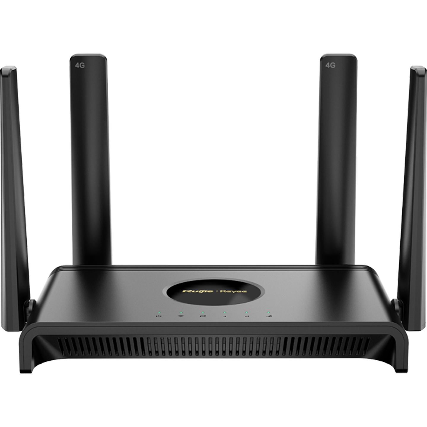RG-EW300T เราเตอร์ 4G LTE ไร้สายแบบ N300