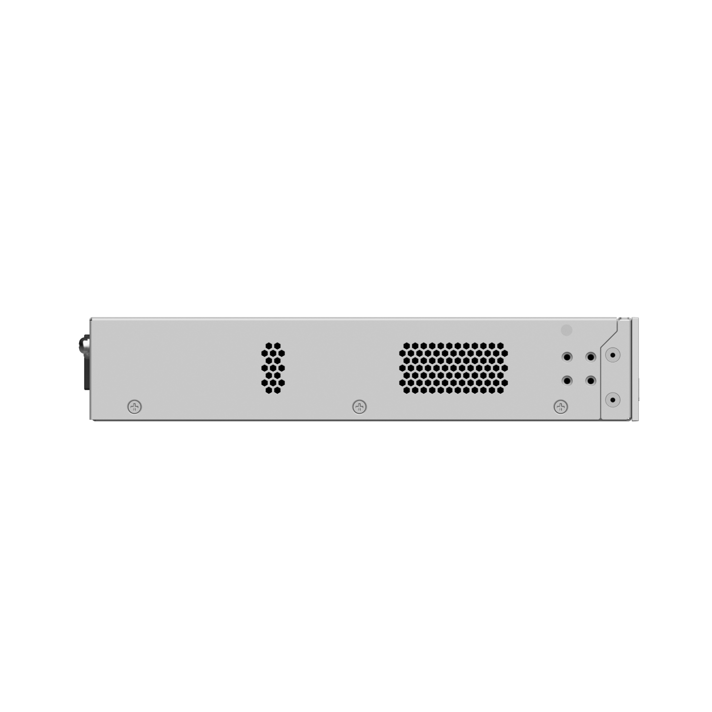 RG-NBS5500-12XS - 6