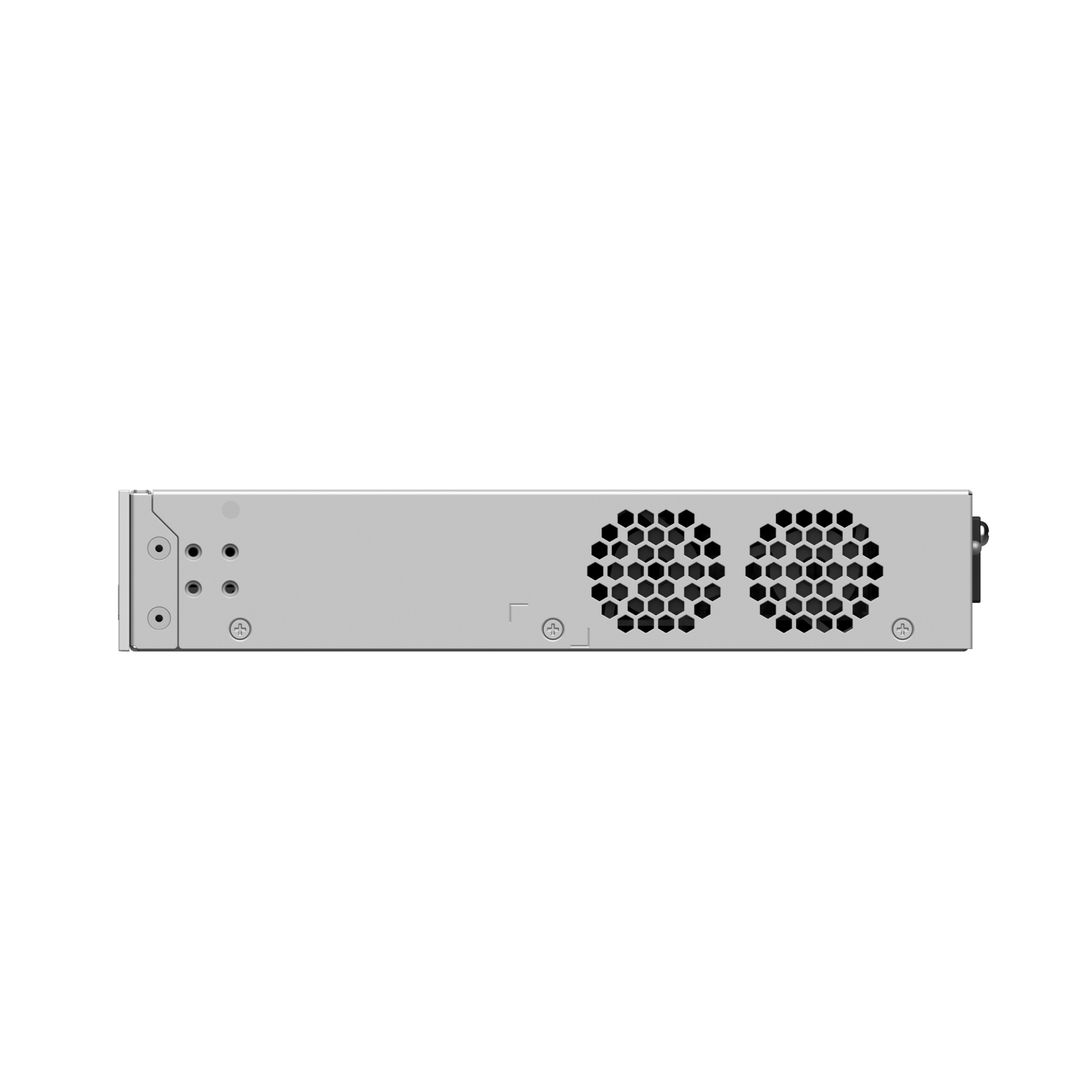 RG-NBS5500-12XS - 7