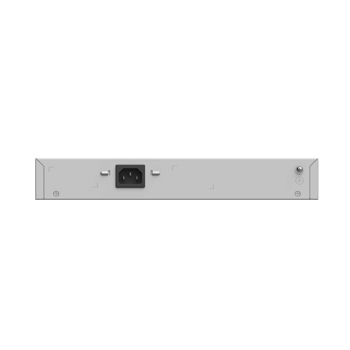 RG-NBS5500-12XS - 5