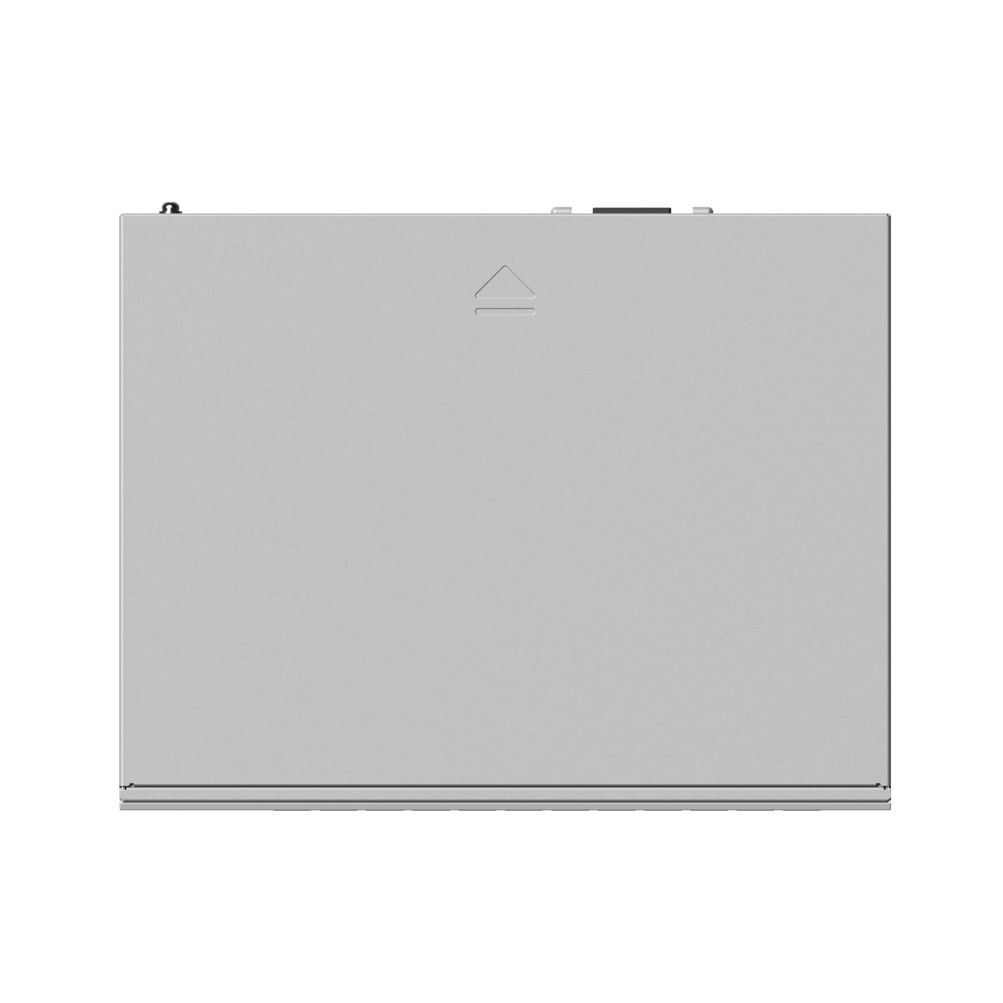 RG-NBS5500-12XS - 8